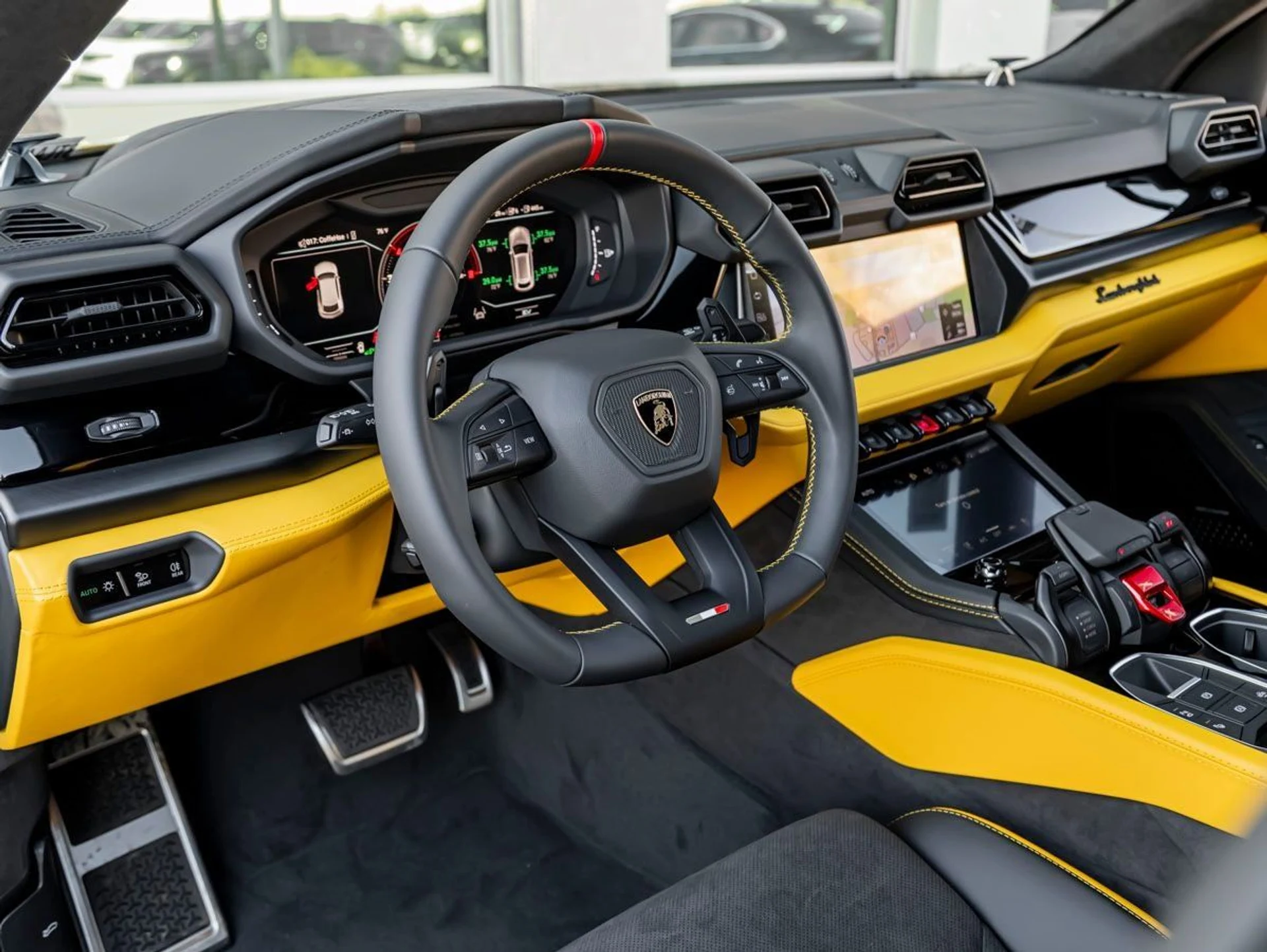 mph015_702952342_16_aaf74f77e6