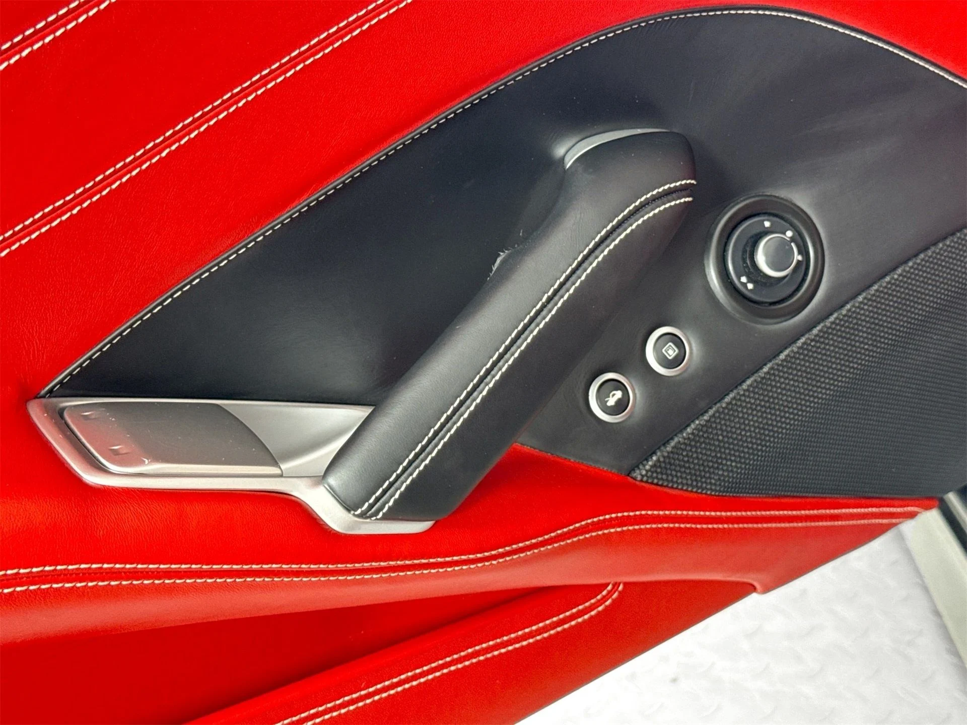 mph015_703465255_694e10870179483133af74c57d28c1d2_9888e7f0fb