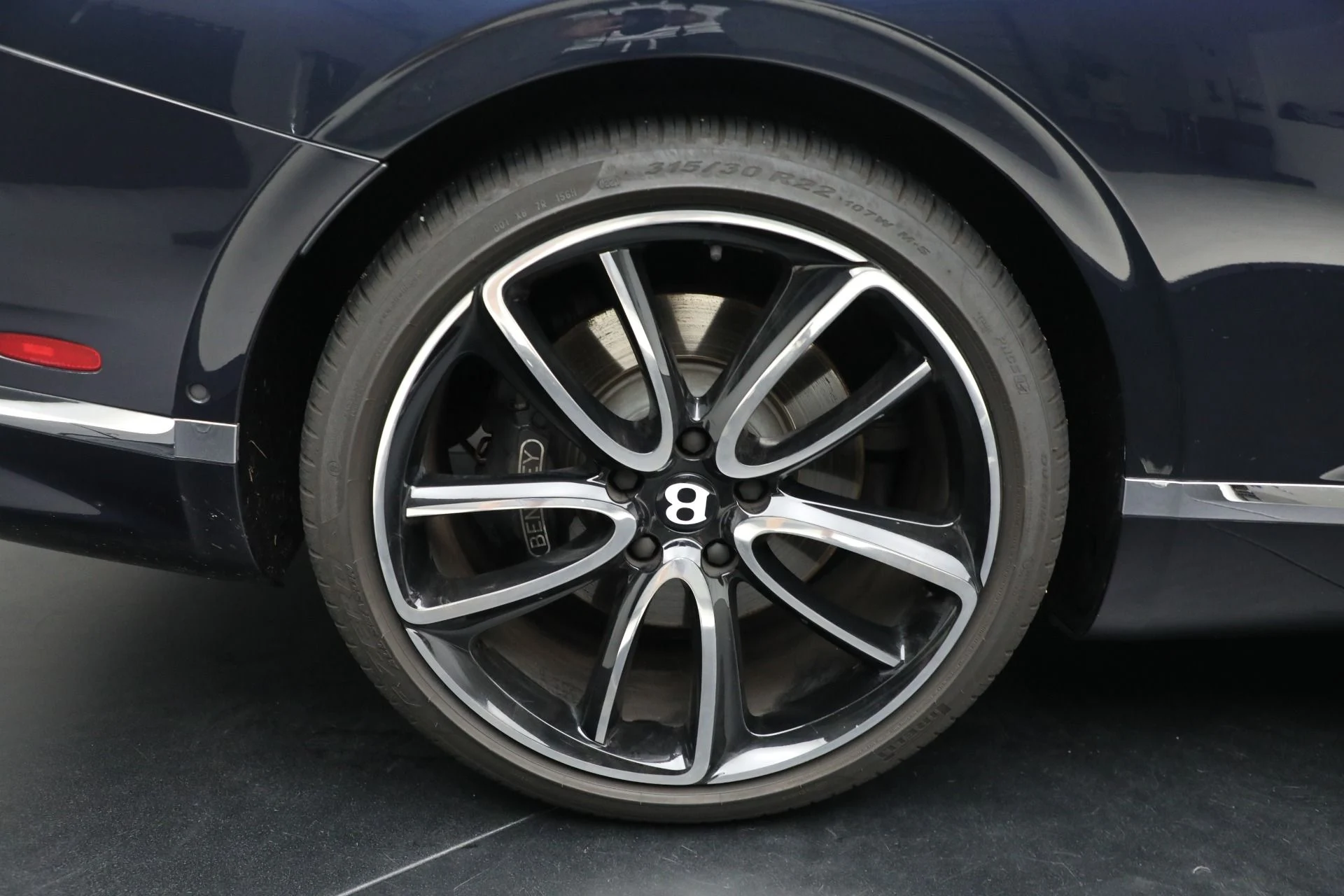 mph015_703724223_Used_2021_Bentley_Continental_GT_V8_567c45f172