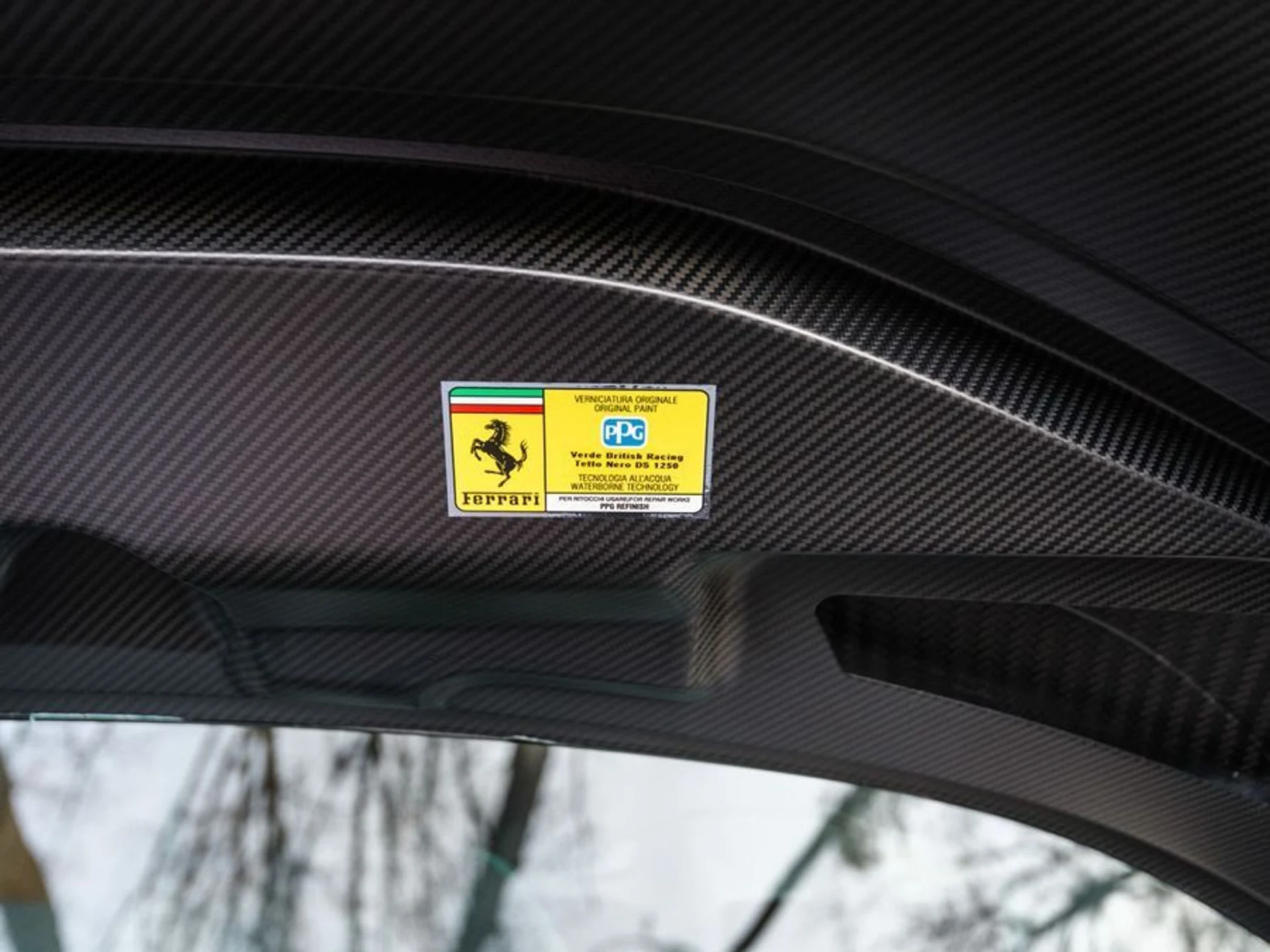 mph015_70380348_a3a20914_0ea1_46d1_8f7c_21177fbbce3a_f7e7597156