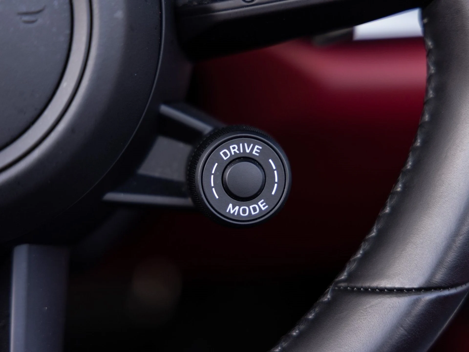 mph015_704104021_16_5e16cc64f7