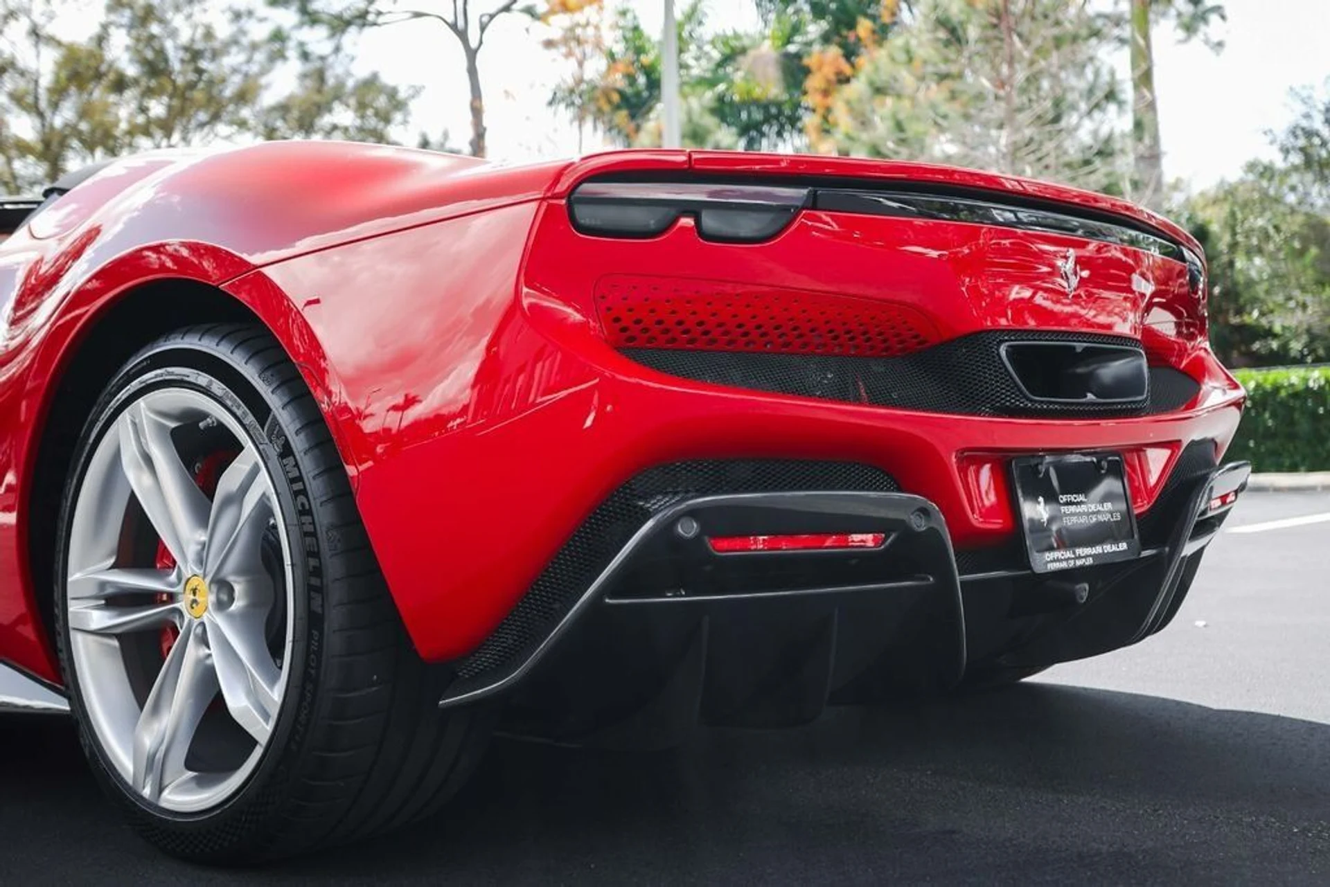 mph015_704222665_6b8dedf94b967dd7db4cba3090da7458_7bee3dbd85