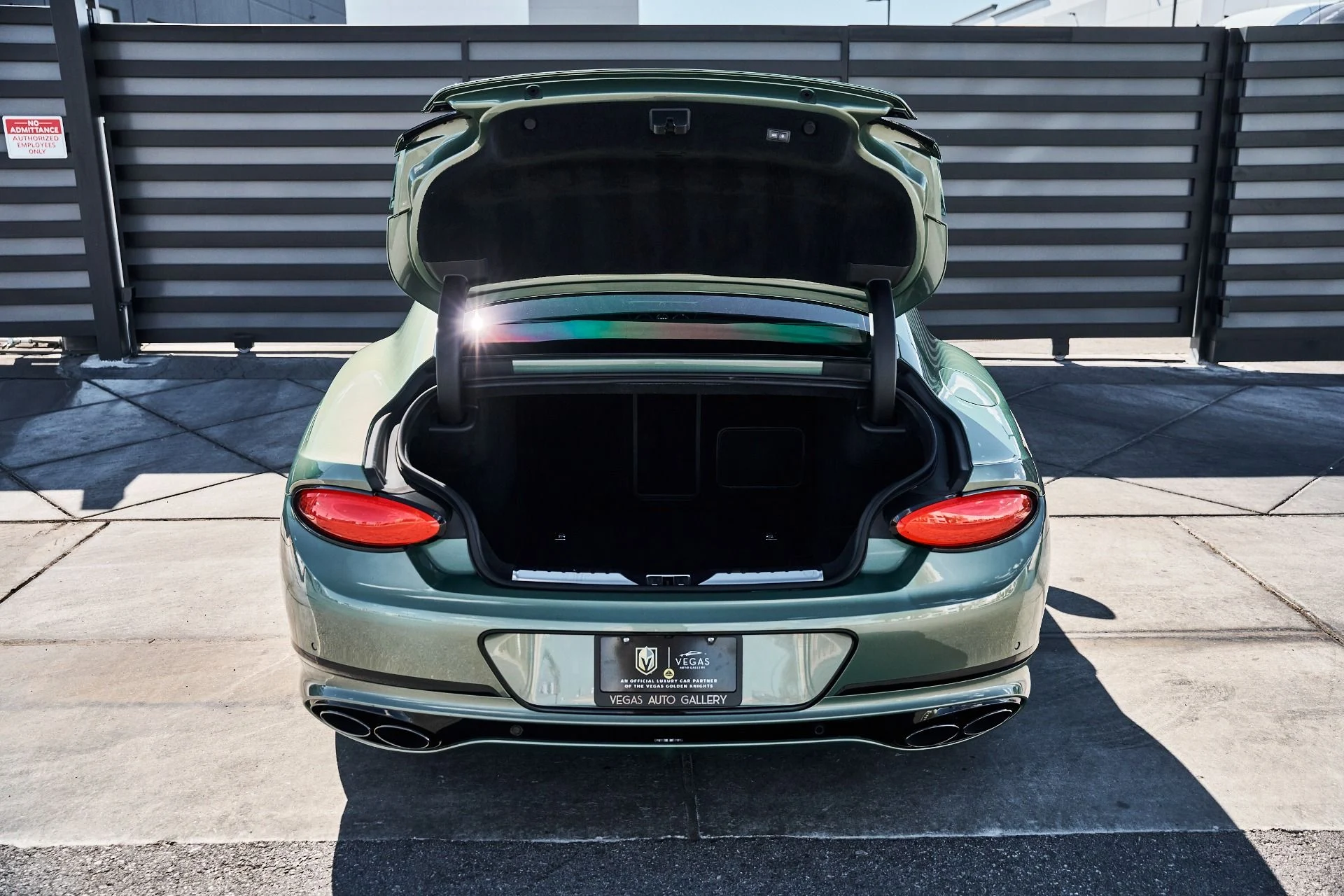 mph015_704304926_Used_2020_Bentley_Continental_GT_V8_1776226415_399655dee6