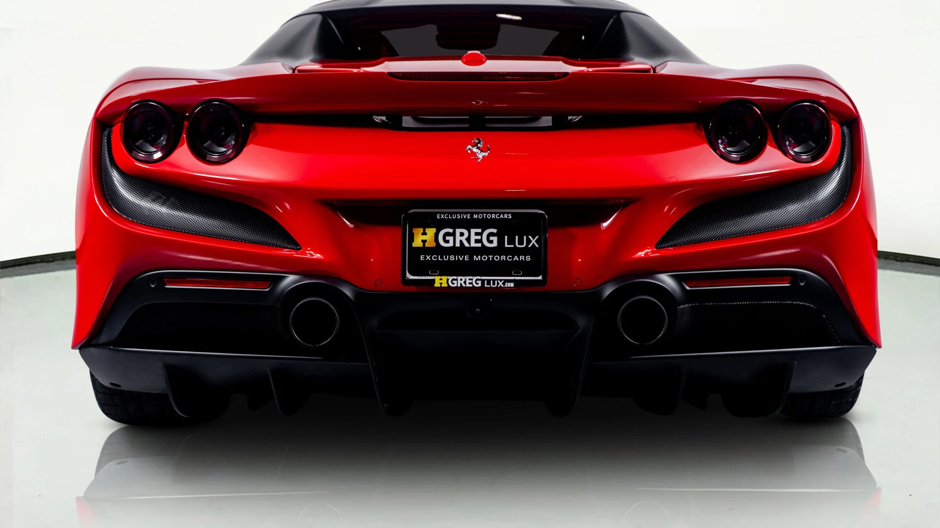 mph015_704326094_content_homenetiol_com_2001243_2130496_0x0_332d9693c0974d69ab95919e68f7c2df_31f050cf88