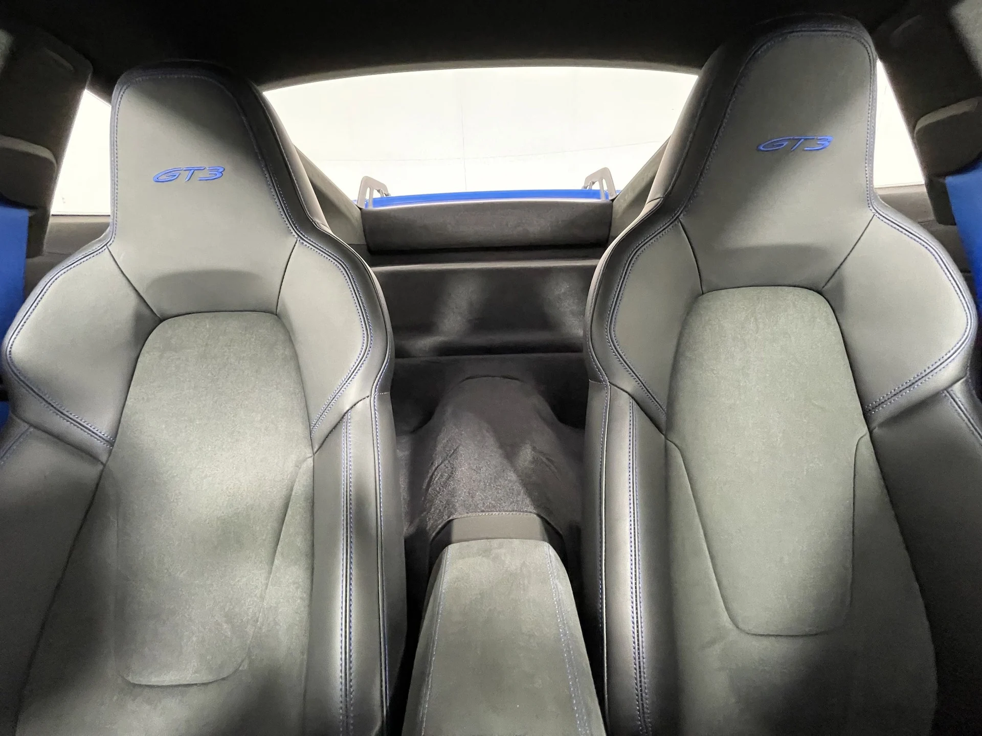 mph015_704386838_32de55a381abfe53f7bd724435f53338x_fd7daff89f