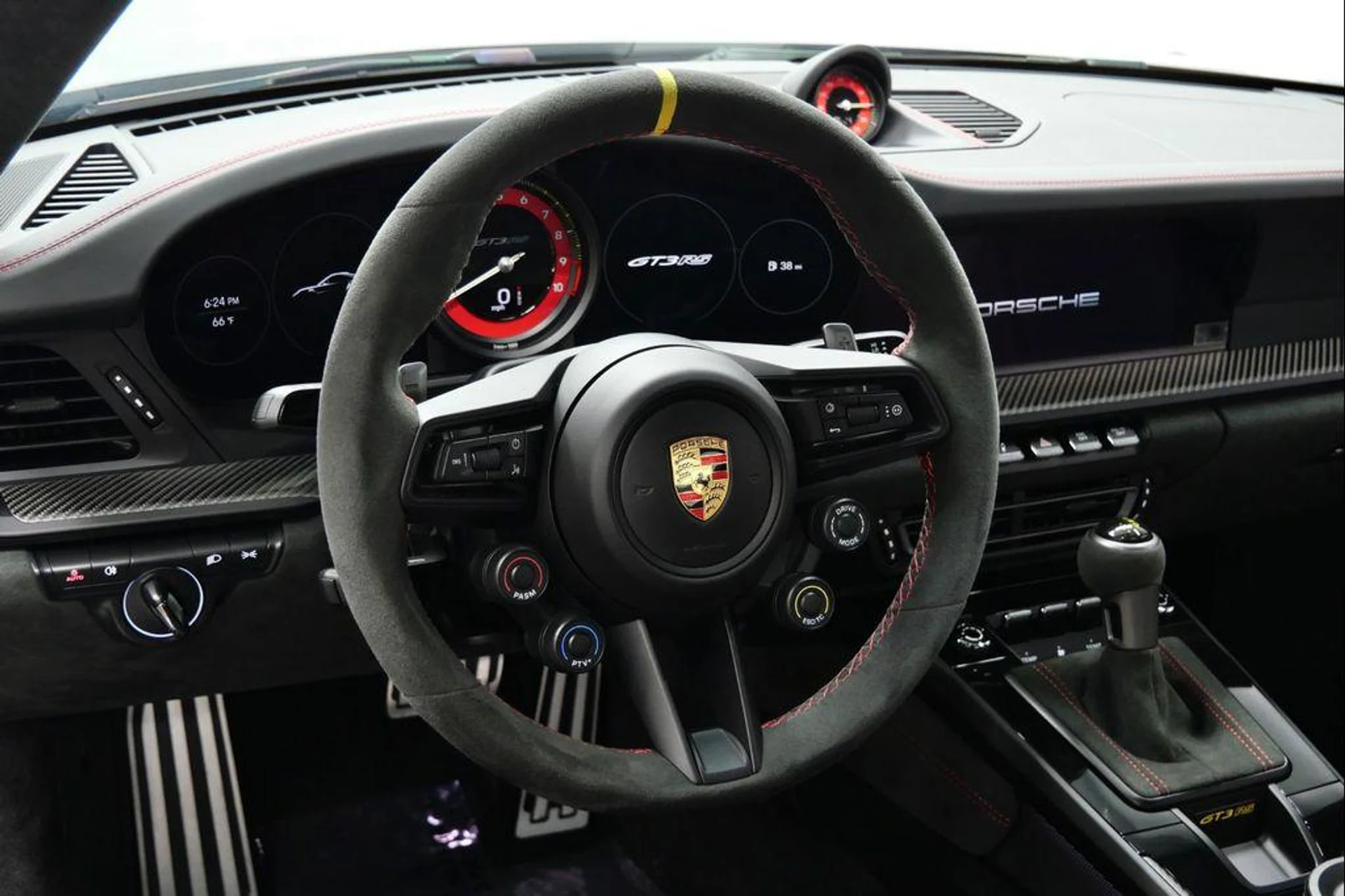 mph015_704508306_x7k_J_5_Qxk3uyv_B_Ua_YS_Ikf6w_5_JQ_971d2dacc8