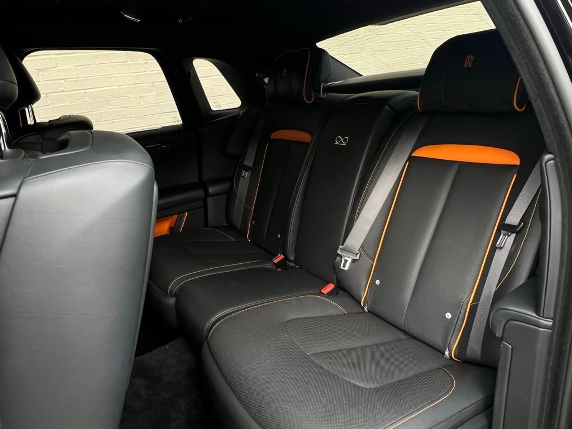 mph015_705187452_739eeff3e4824c88d9648113604ad5e0x_a17e4bf4e6