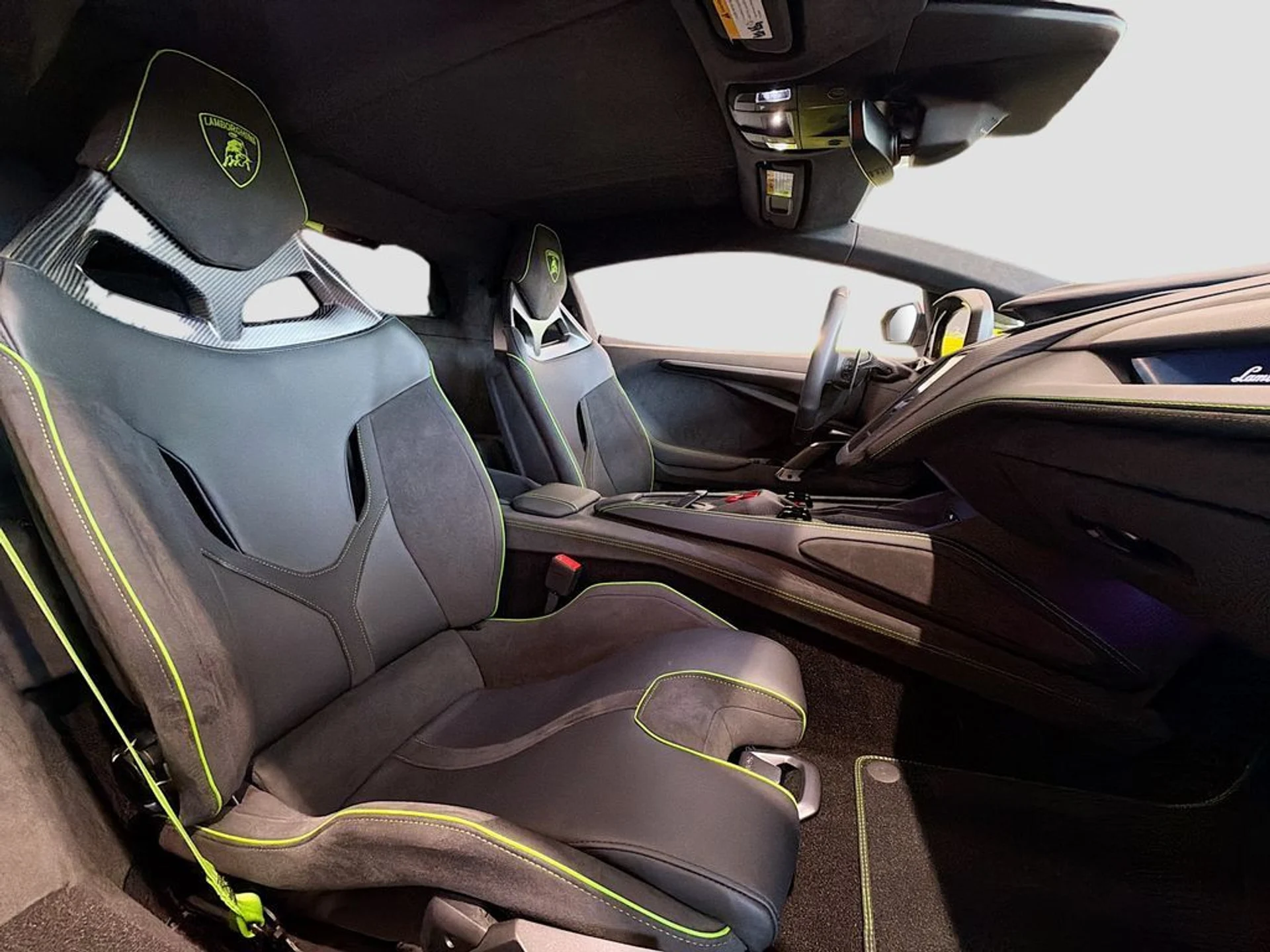 mph015_705241158_97f1614053bfd6134047ed2fa6d0187dx_9e57c1bbbd