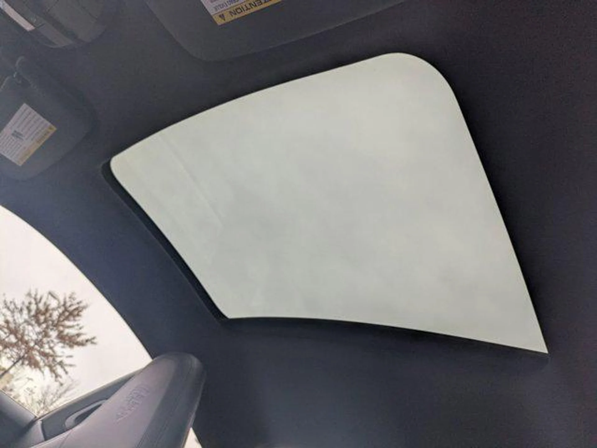 mph015_705589110_2vz00z1_DC_Ujtwbu_AQ_0a_H1a_H4mxc_ec6ff94107