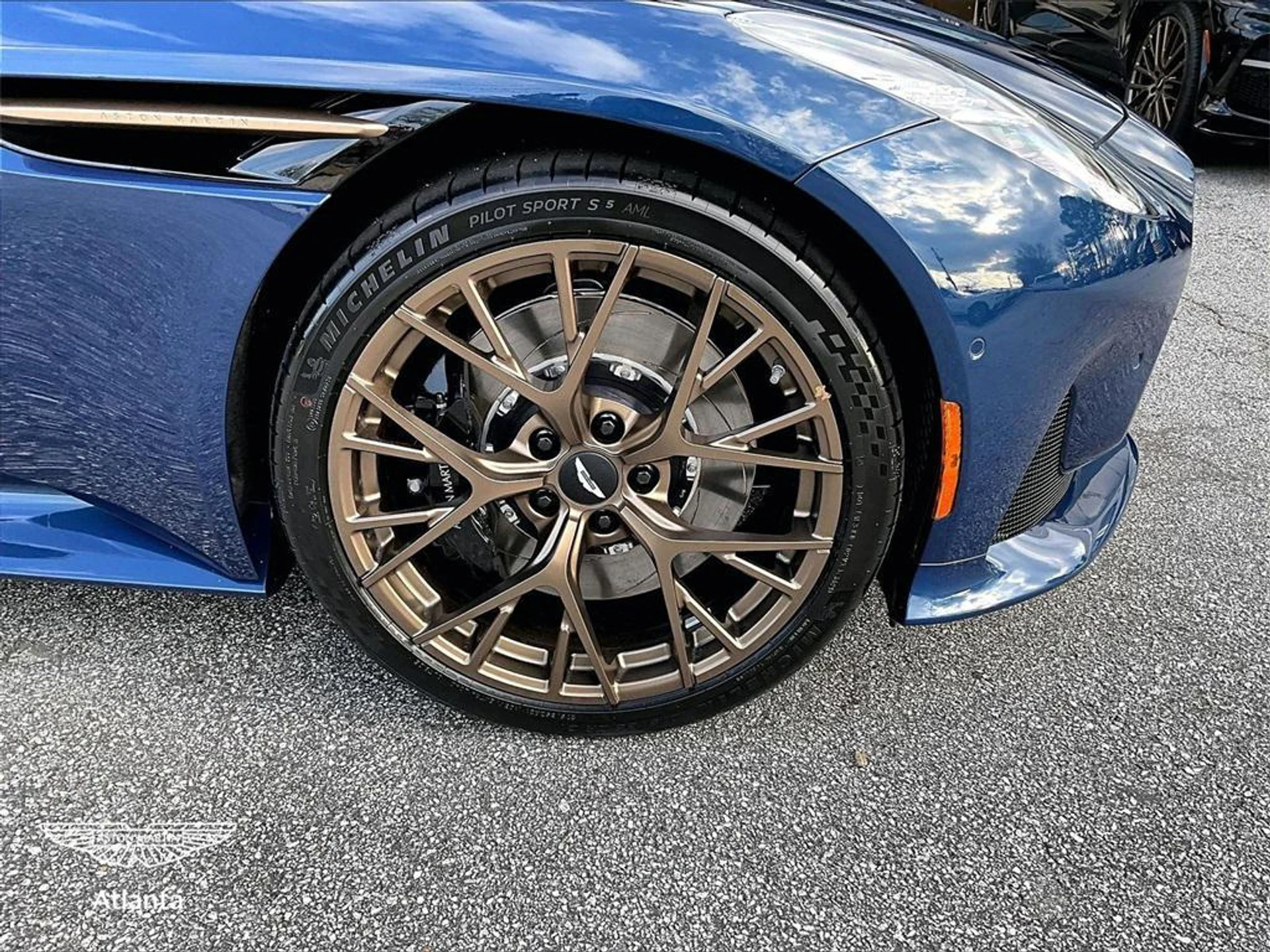 mph015_705673831_zb_Rp_Rg1_Hy_C_Dtbm_Gx0frk_F0wsej_Y_987f6bba3e