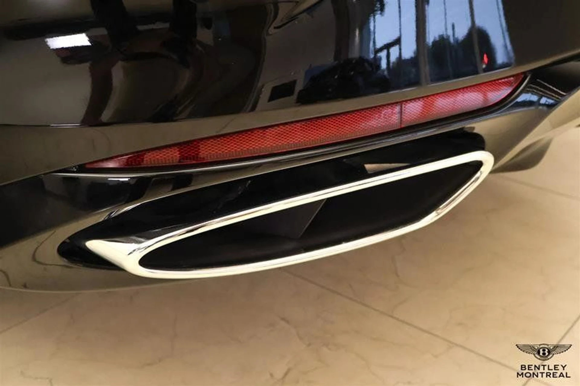 mph015_705684343_37260650_00252_0cjf32wm_e1c484dd97