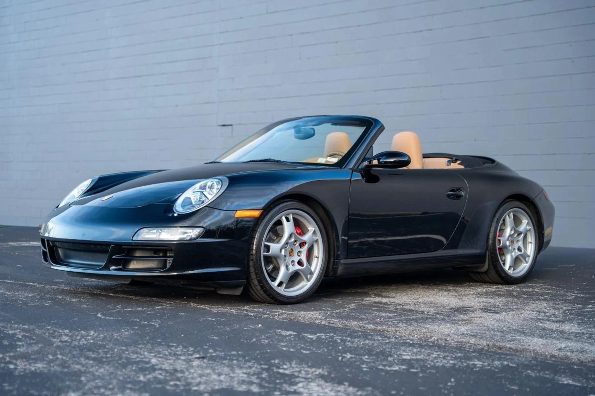 mph015_705916527_71502473db9ca521a0319e85a258f8a0_a1be5000b1