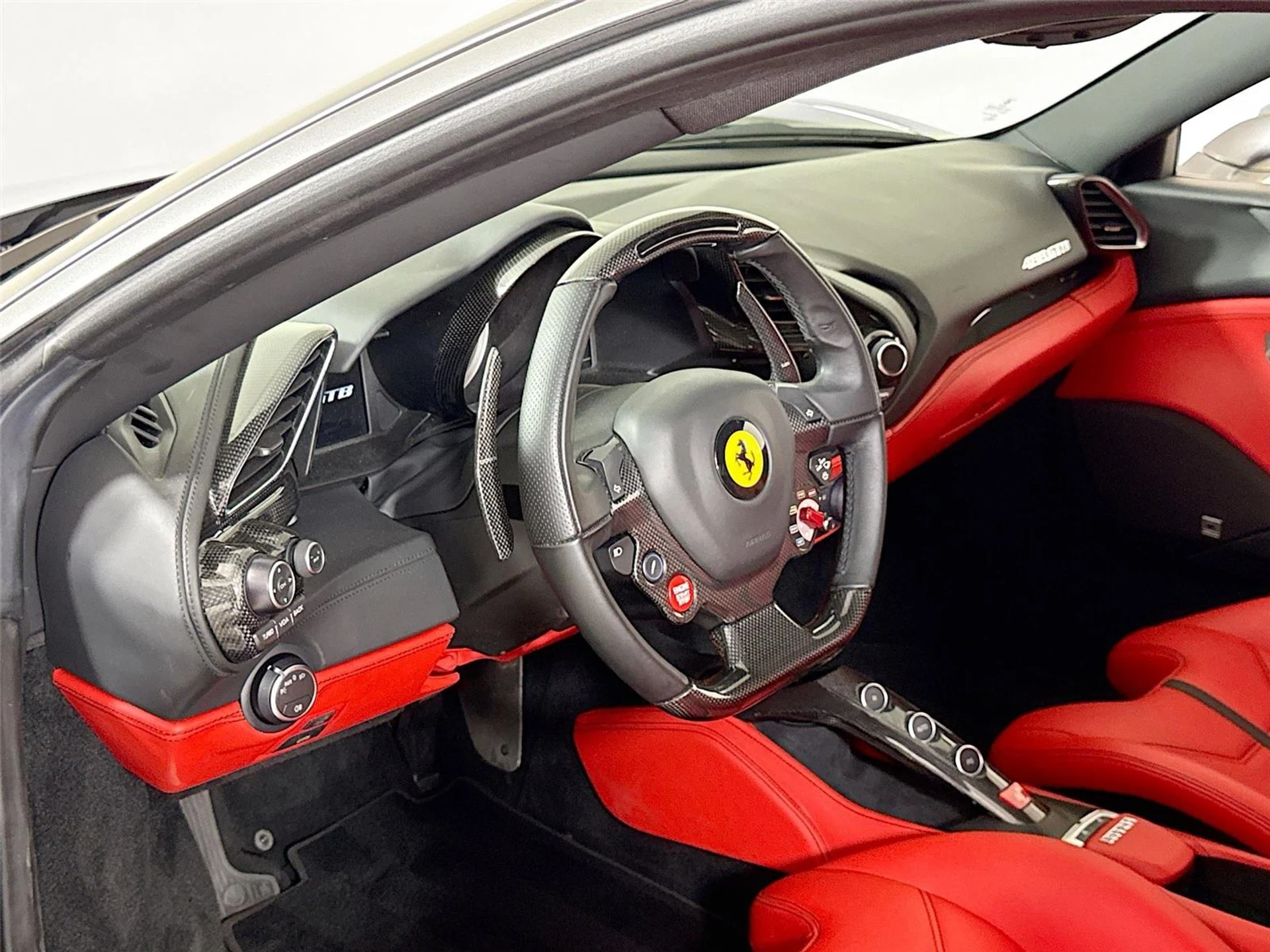 mph015_706434795_429a1263bbd4ea000da8cd24a63c7a54_343a7194e6