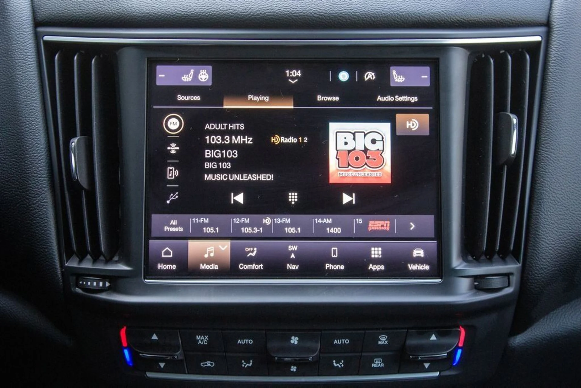 mph015_706758036_d3c2473ee7674994a7b9a57a6c19ae3b_b52ab56690