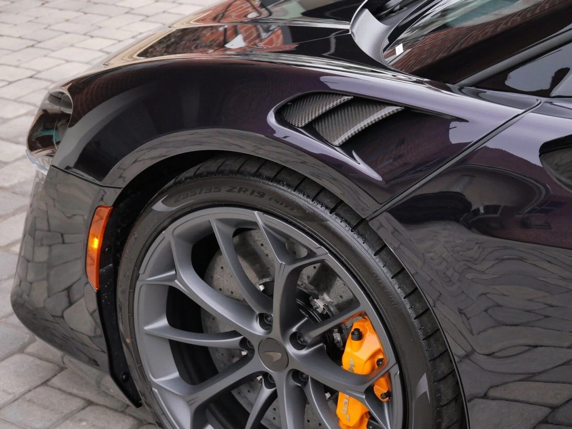 mph015_706902550_8e037304b052ca55f8b957da41e89ab9x_fccae0f264