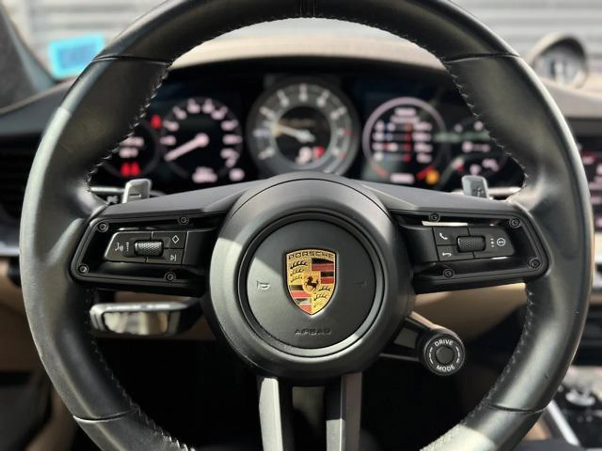 mph015_706991009_G1y9_Xd_J_2k_C2p96etc_FME_Ie_Oxi4_977e90da80