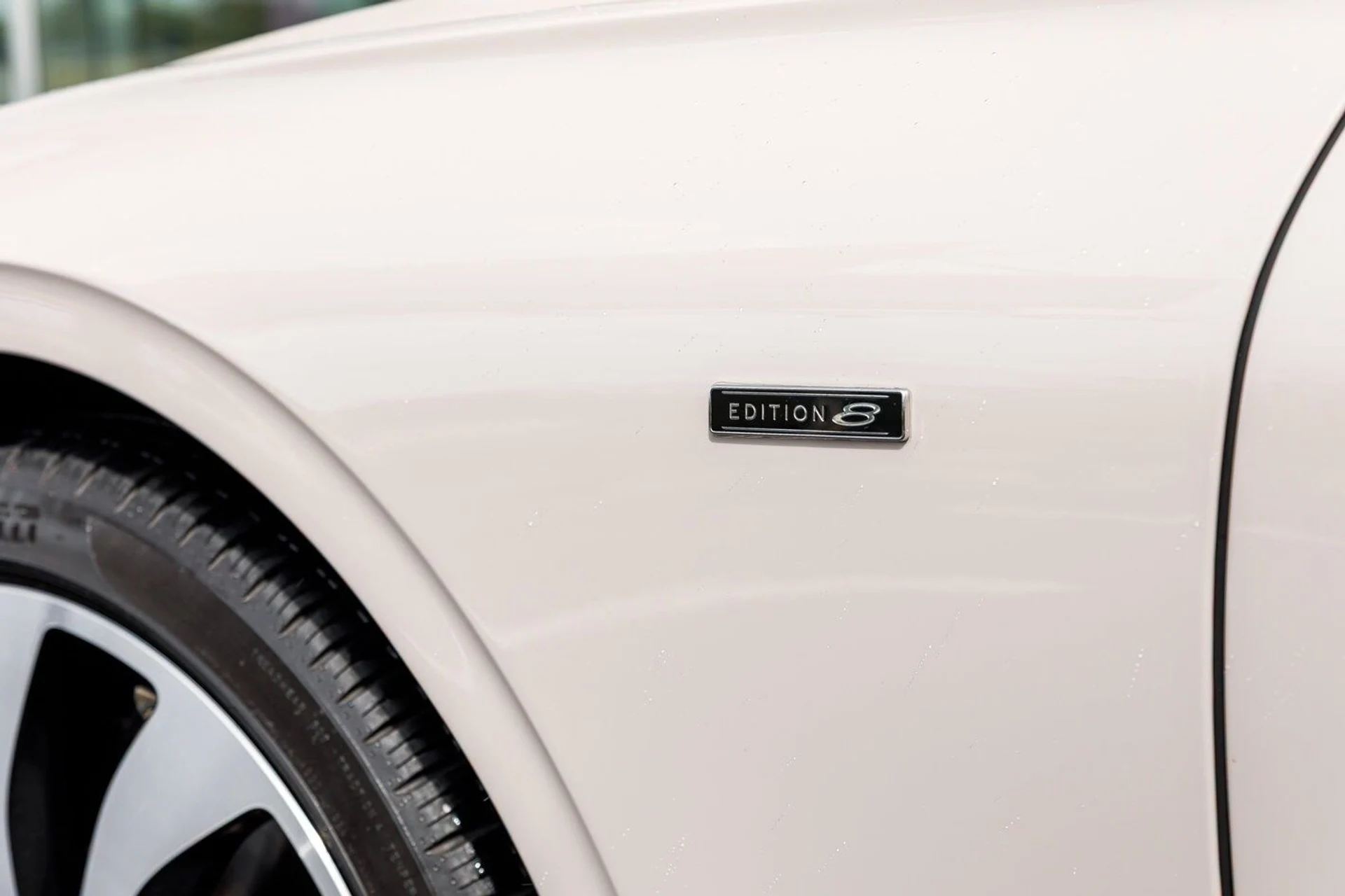 mph015_707168079_30294da0b67dc53f4e72a604bd7ac27ex_89d1c08800