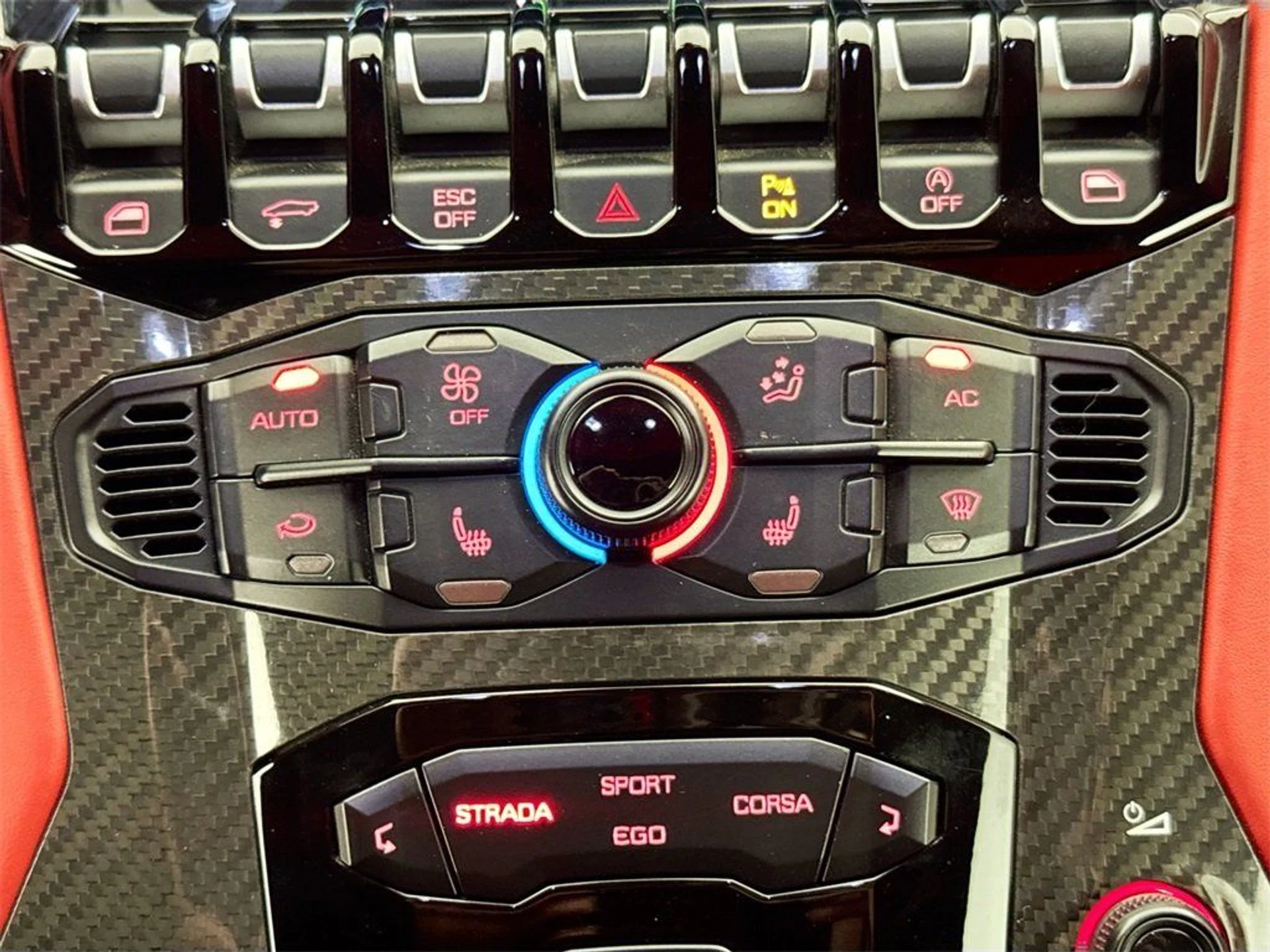 mph015_70754464_3d7c395e0b121a19861a624cb48026dd_ebb00418a9