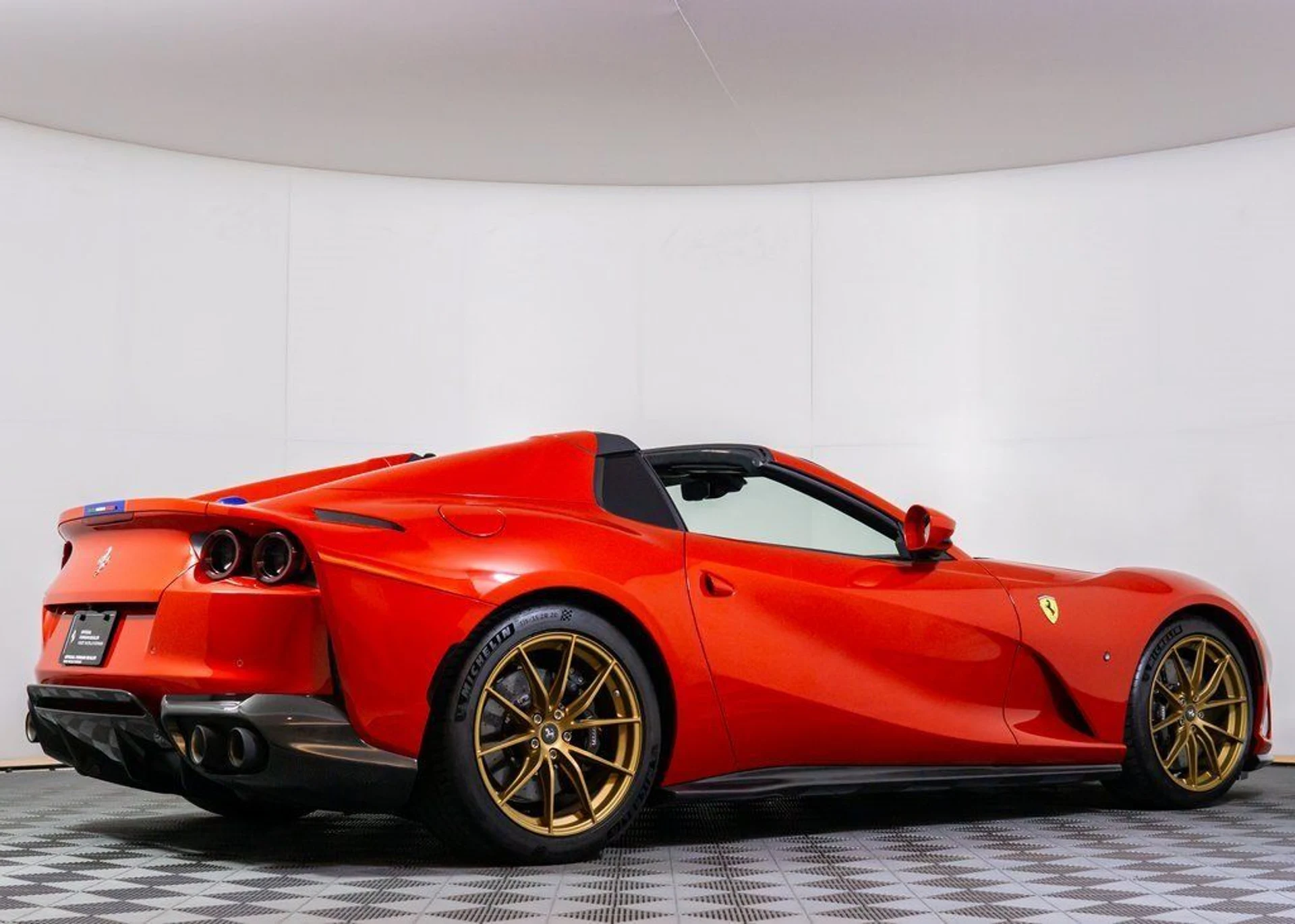 mph015_707623148_fb4cce1cf6da9b6c6eb511f14ec95b04_59a2f27cb7