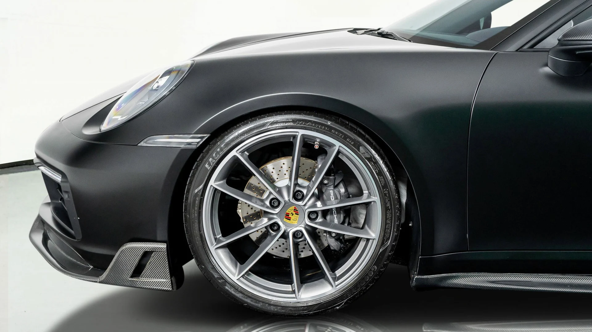 mph015_707693953_content_homenetiol_com_2001243_2130496_0x0_4d7ee0c21eb5422c8c742406e3e76815_4317cd92e2