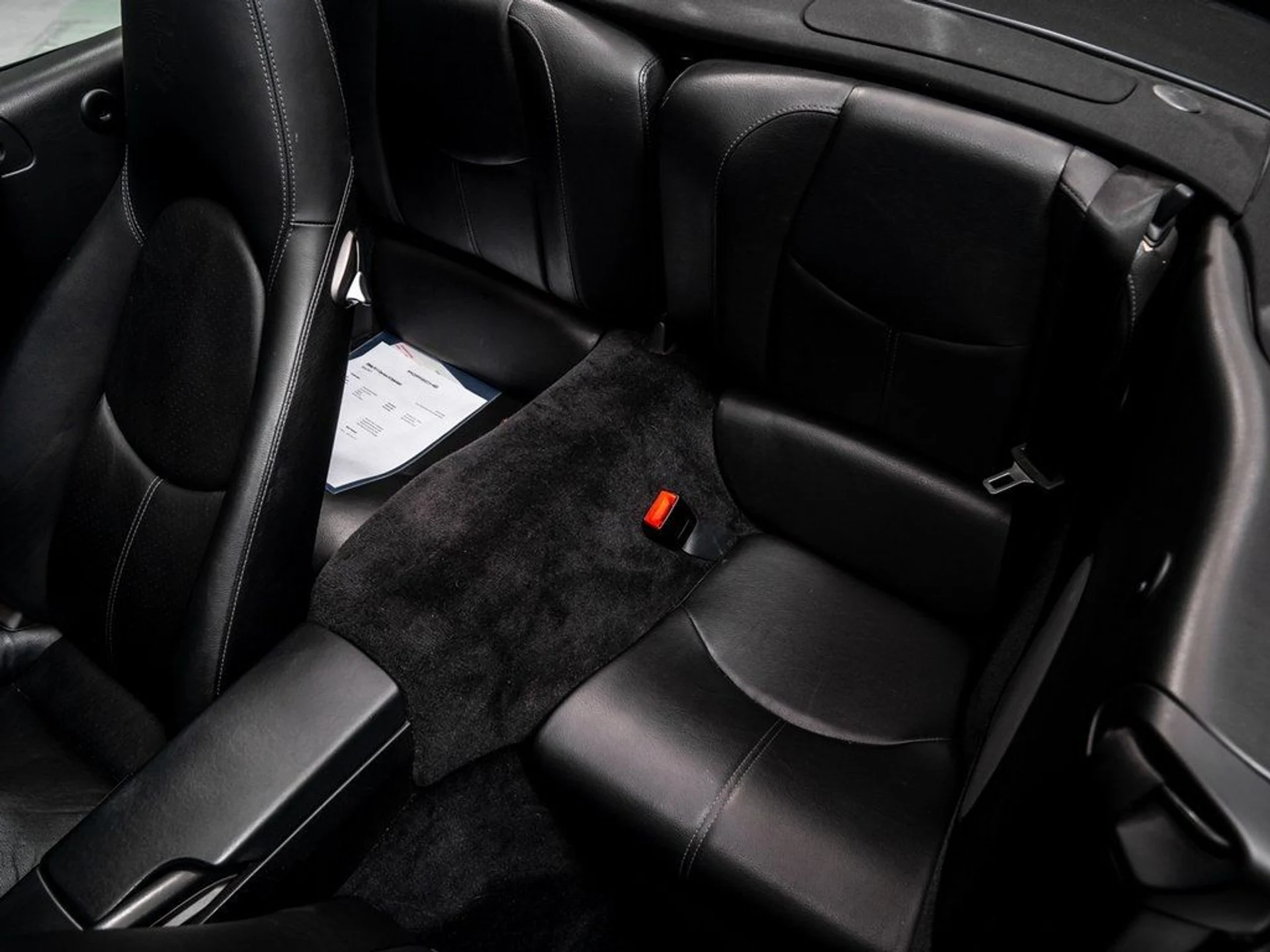 mph015_70802975_2daf3b242e365fa65cd15baa5f9ea926_ef43a64e49