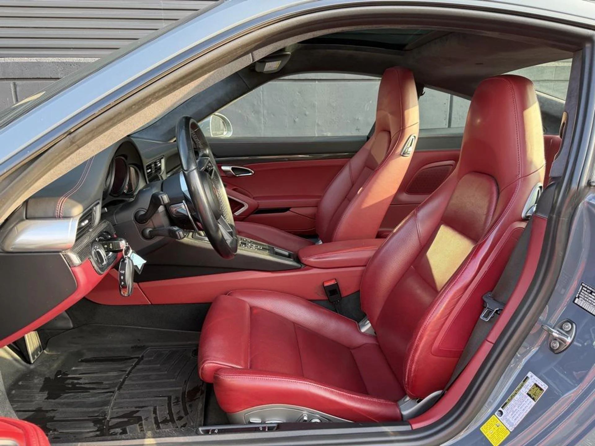 mph015_708222158_3_U_ze_Tnyqu_U_Tl_Hkzh9_LFE_3_R_Plc_5b59648156