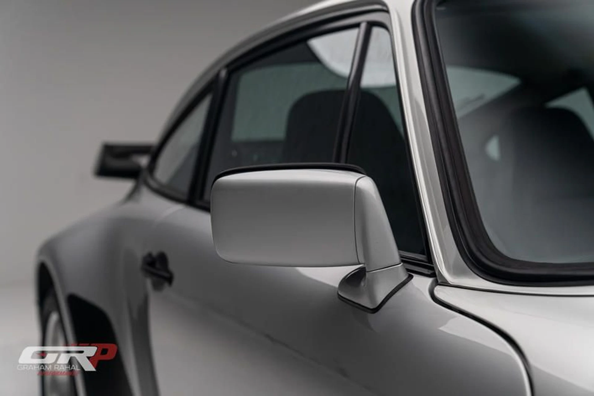 mph015_708411807_E706_A875_7_BF_2_4850_AB_1_D_8_CFEC_075234_C_b153931148