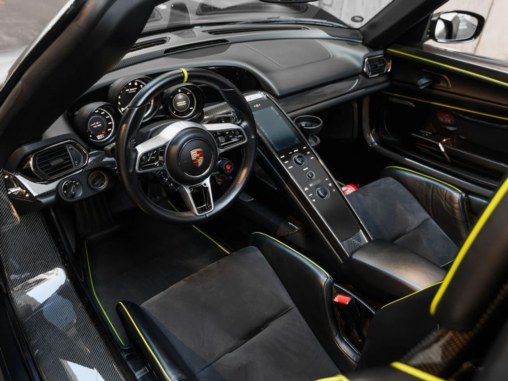 mph015_708664578_700889bd_e274_435e_80d4_d9abf0496917_20948ac3da