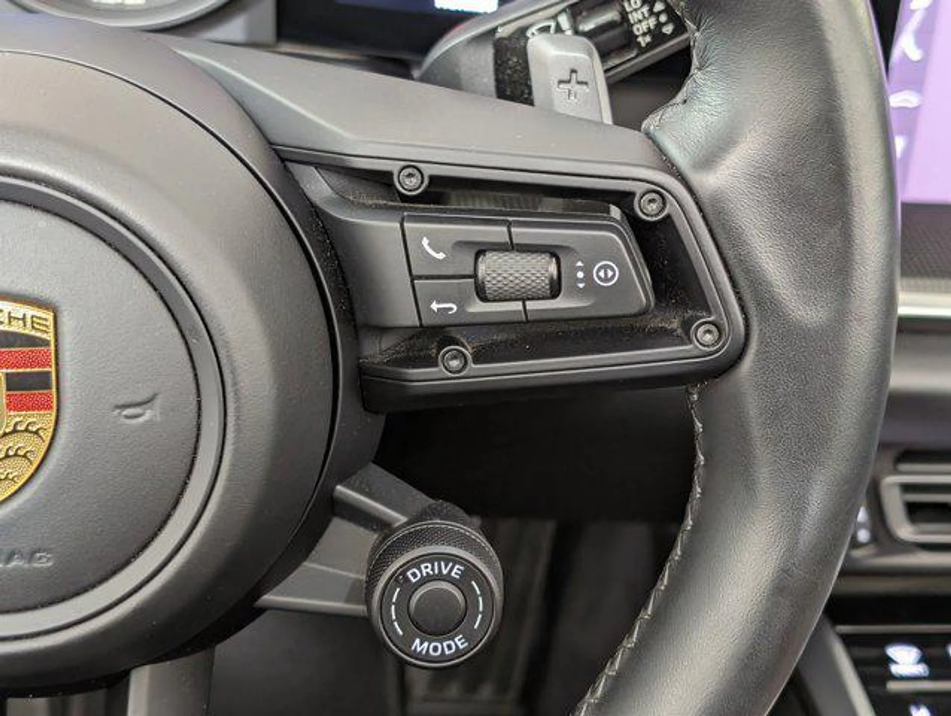 mph015_709389998_a8h2_O_Co_Zew_X02_D14_Vk76f_Ps_A4_ce52c45e36