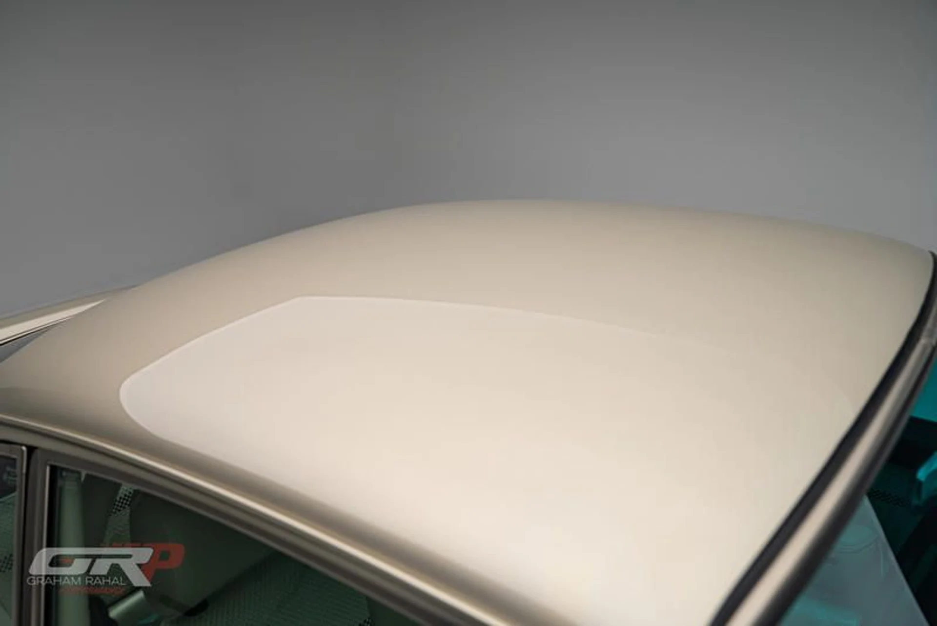 mph015_709522179_8_A4_F64_A5_2_E5_B_4925_B7_CB_F82338_E7_F08_B_527e3db55d