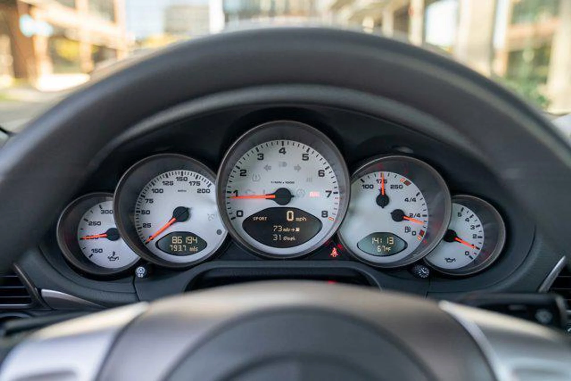 mph015_709523760_p_IO_1f7qxt_BF_B_Uj_Cw_VJ_0_W40_N_Iu8_b3f6627d6c