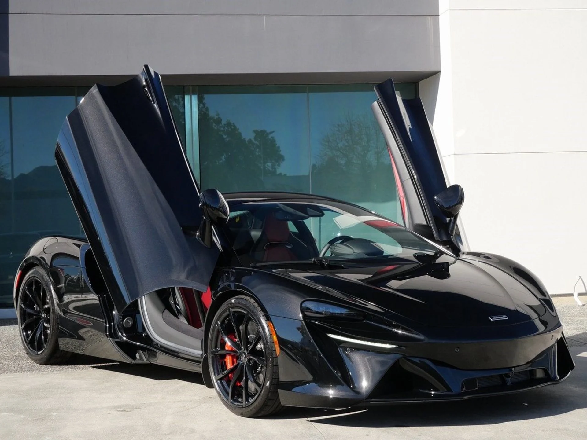 mph015_709582866_7c74016d2a414bfa24d2b36505fe3462x_e4fd384952