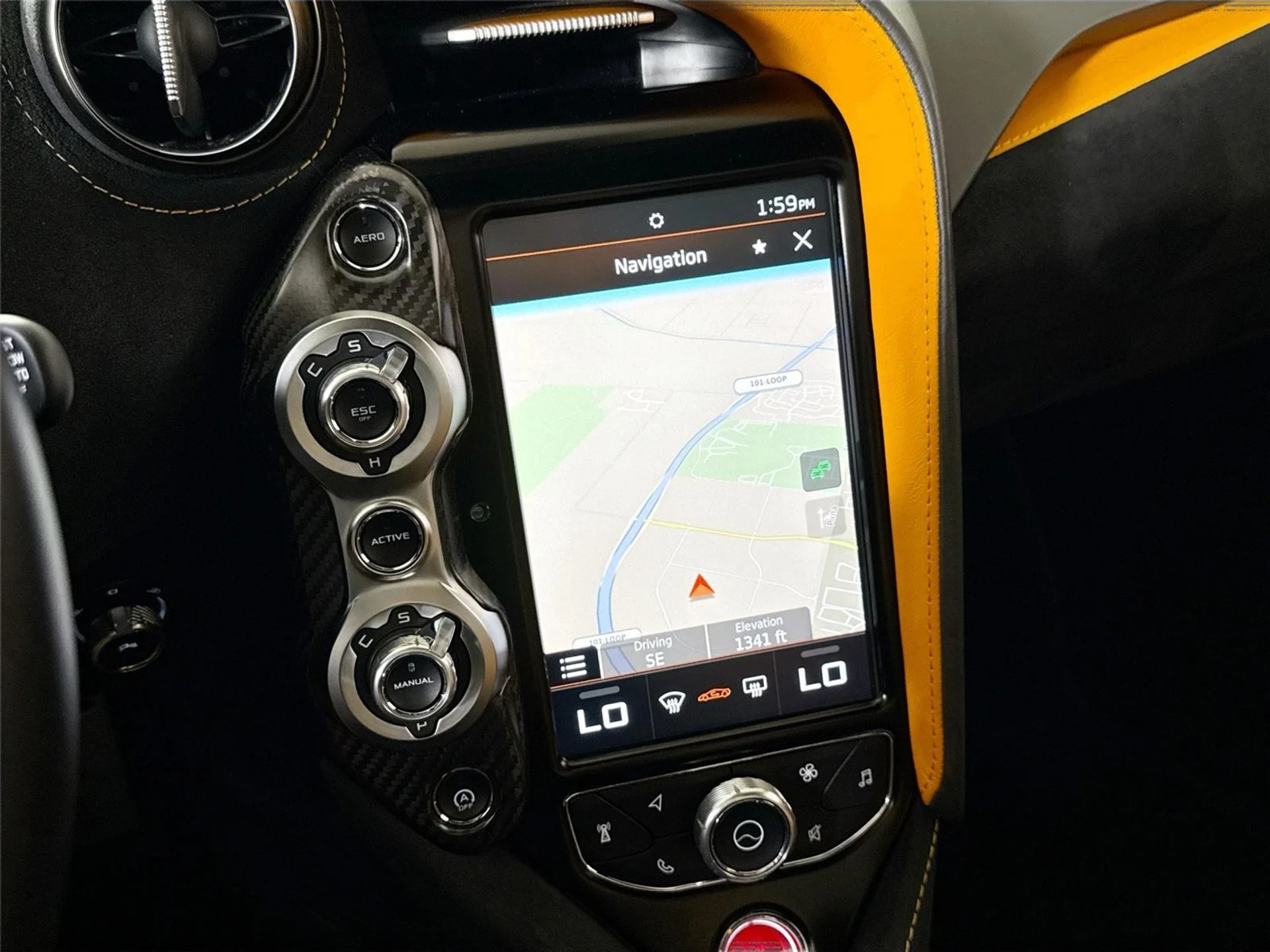 mph015_709672991_b31cfda026394fa44968e171a6a4f787_fa68c8070b