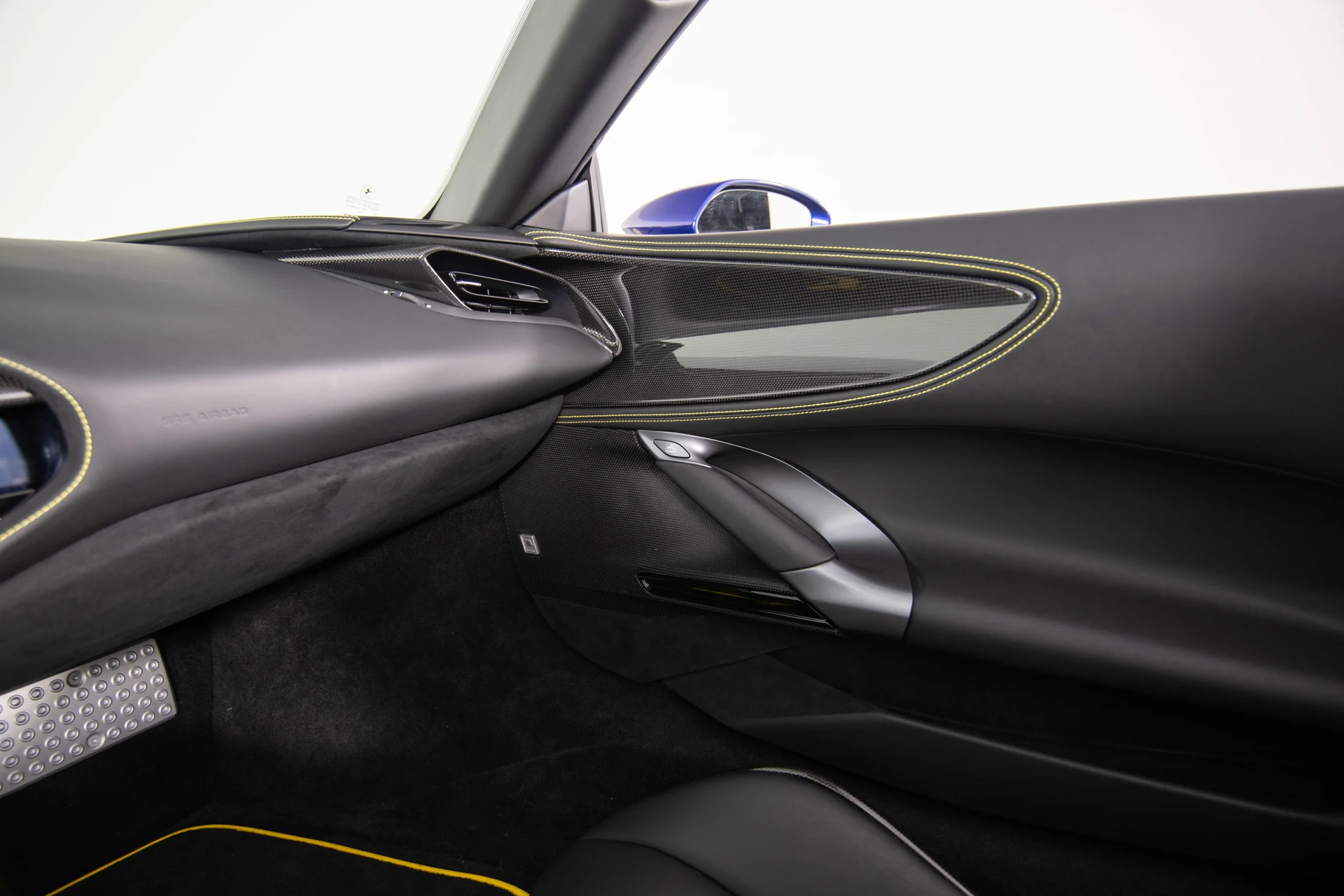 mph015_709839561_42fd999c8d9c4283b8f0905dcd75aa80_e8c1cce603