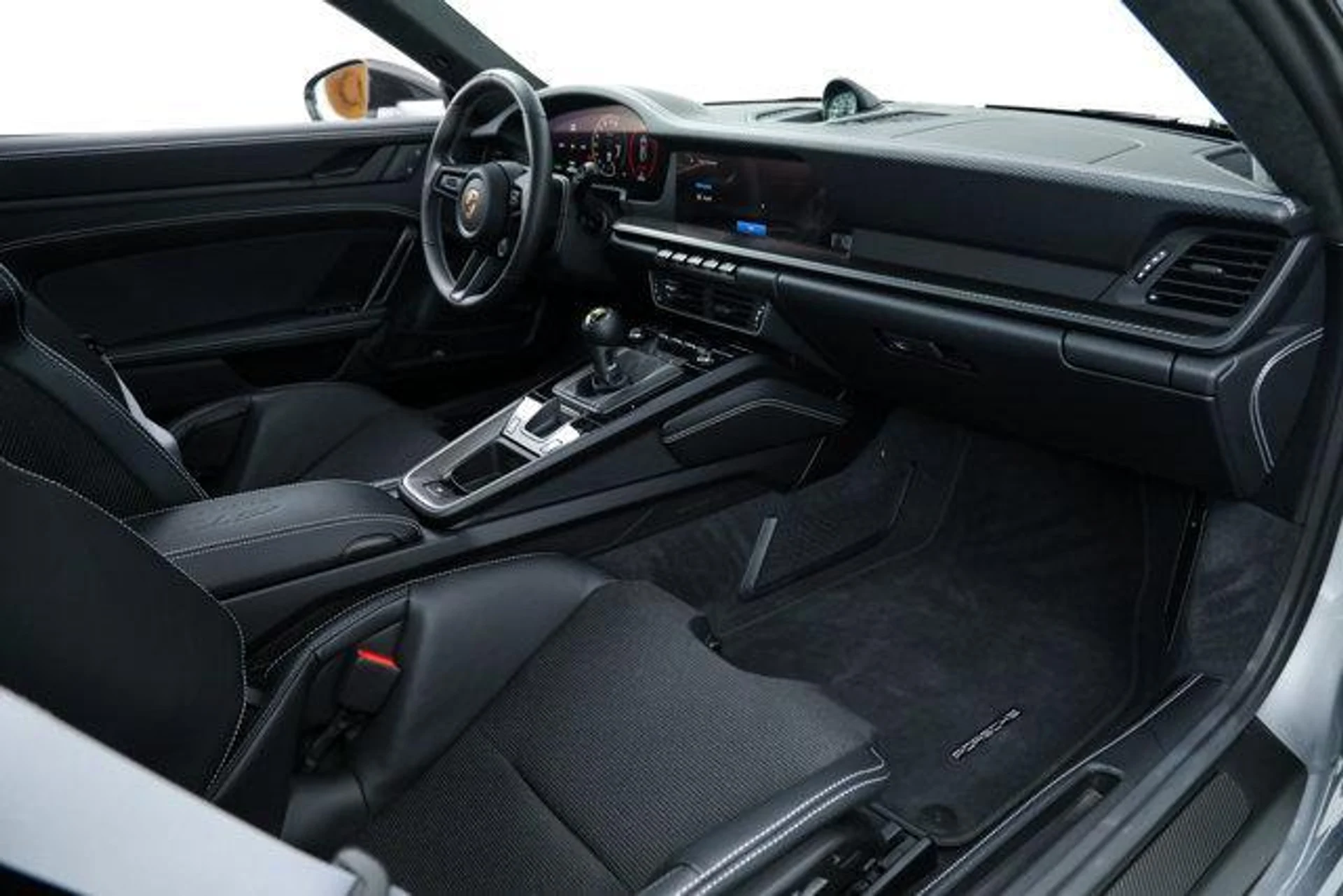 mph015_710046137_8_Tl_P_Lw_Kcqflt_G1_UKH_Vt_R_Icr8xg_3eb24d7ebb