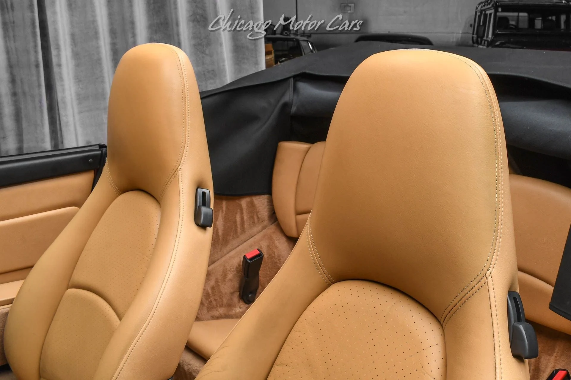 mph015_710188723_13347_p16_l_eab7058791