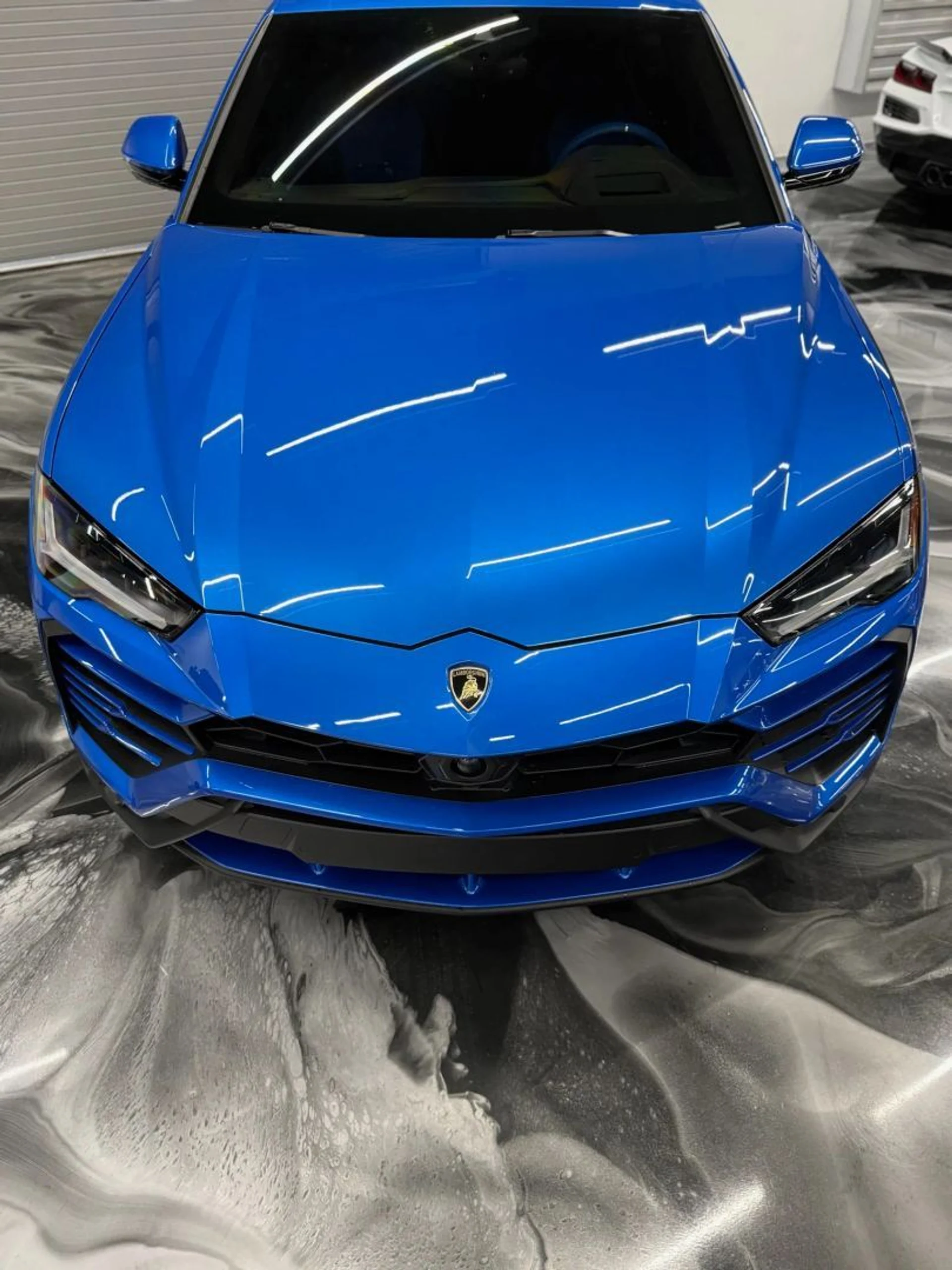 mph015_71086122_202601_386e70503db1433ba2c203330b62e7cc_ac3dea5c38