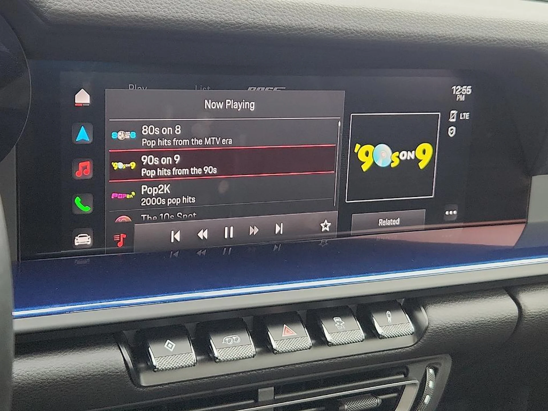 mph015_711010249_mu_U27u_Pt_F_Ffe2s_m_6m58f9uk_M4_676b867e4d