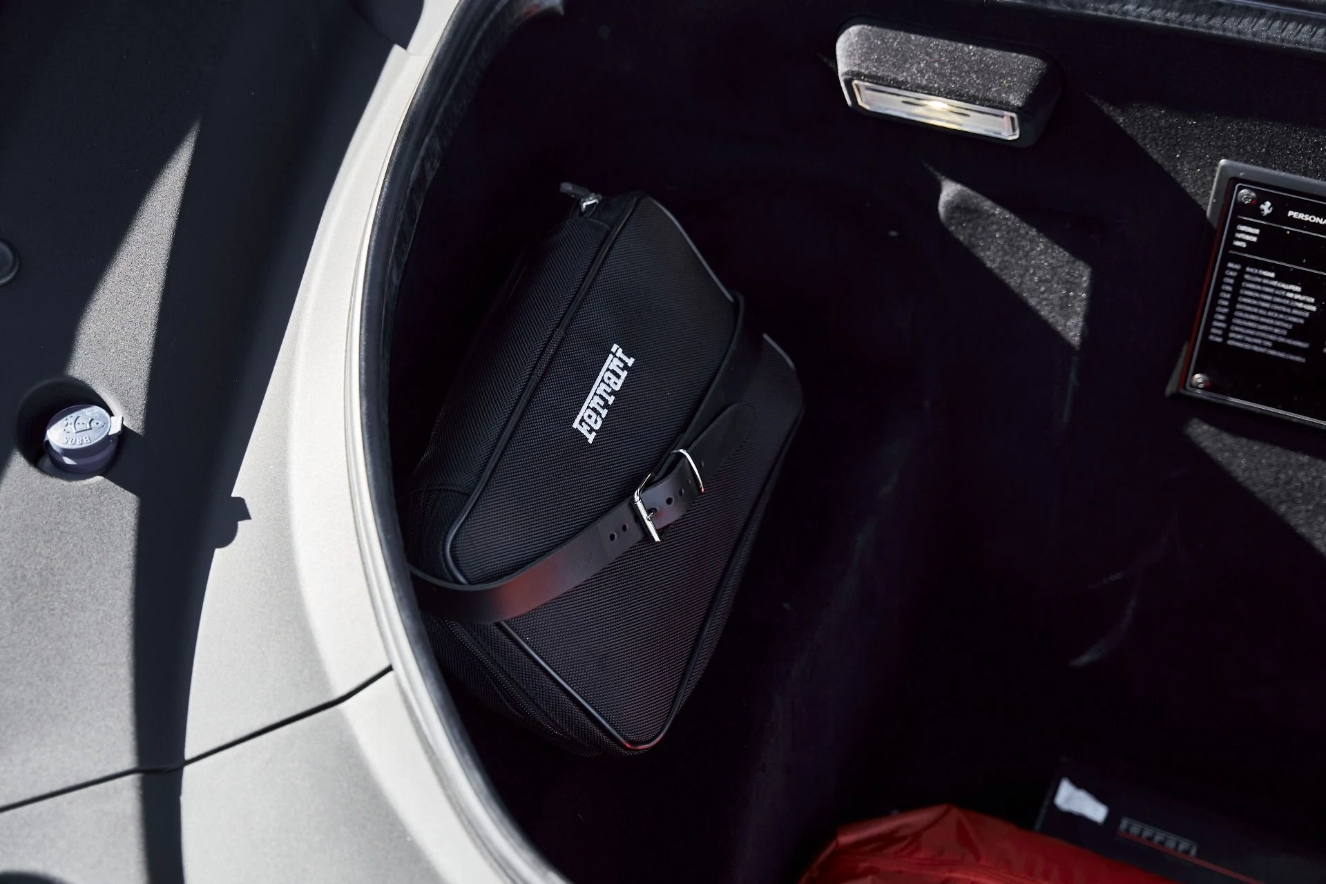 mph015_711665243_Used_2022_Ferrari_F8_Spider_Base_1768868382_15efbc6671