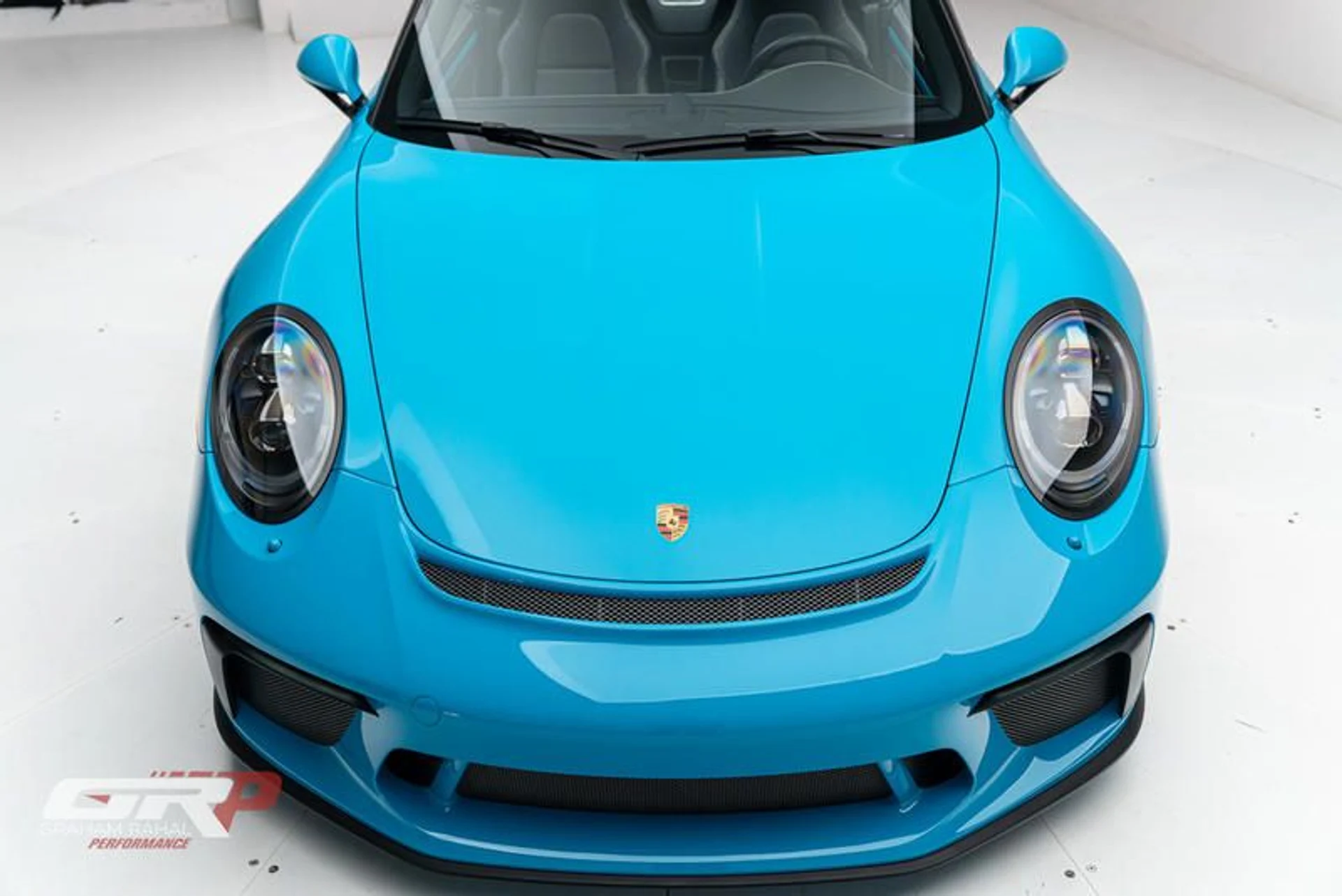 mph015_712647352_A8_F01650_708_C_4902_B9_A1_9_CBD_257_BE_612_7fdb7cc1be