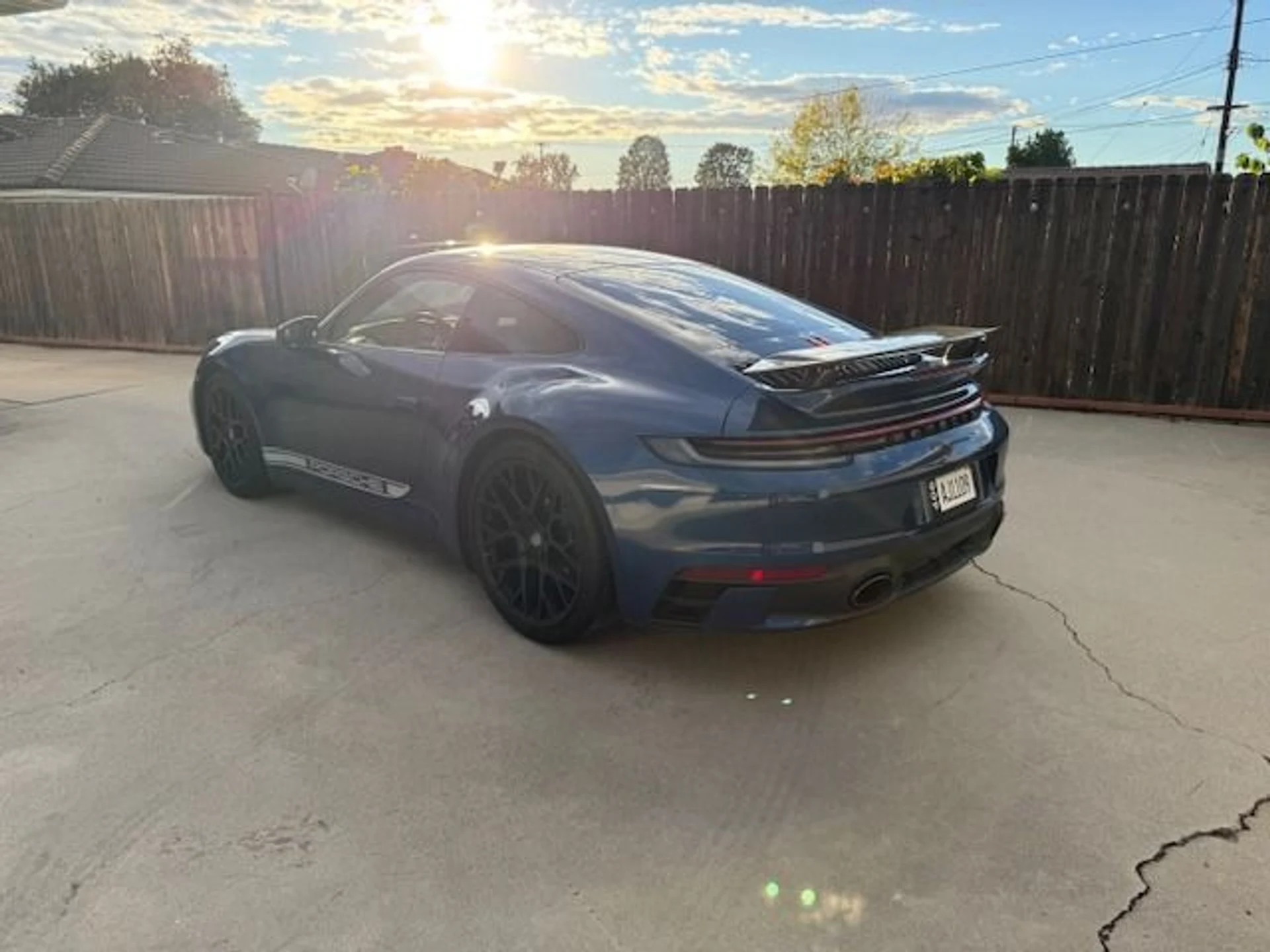 mph015_712807296_Used_2020_Porsche_911_Carrera_S_1764025936_5ca106e45a