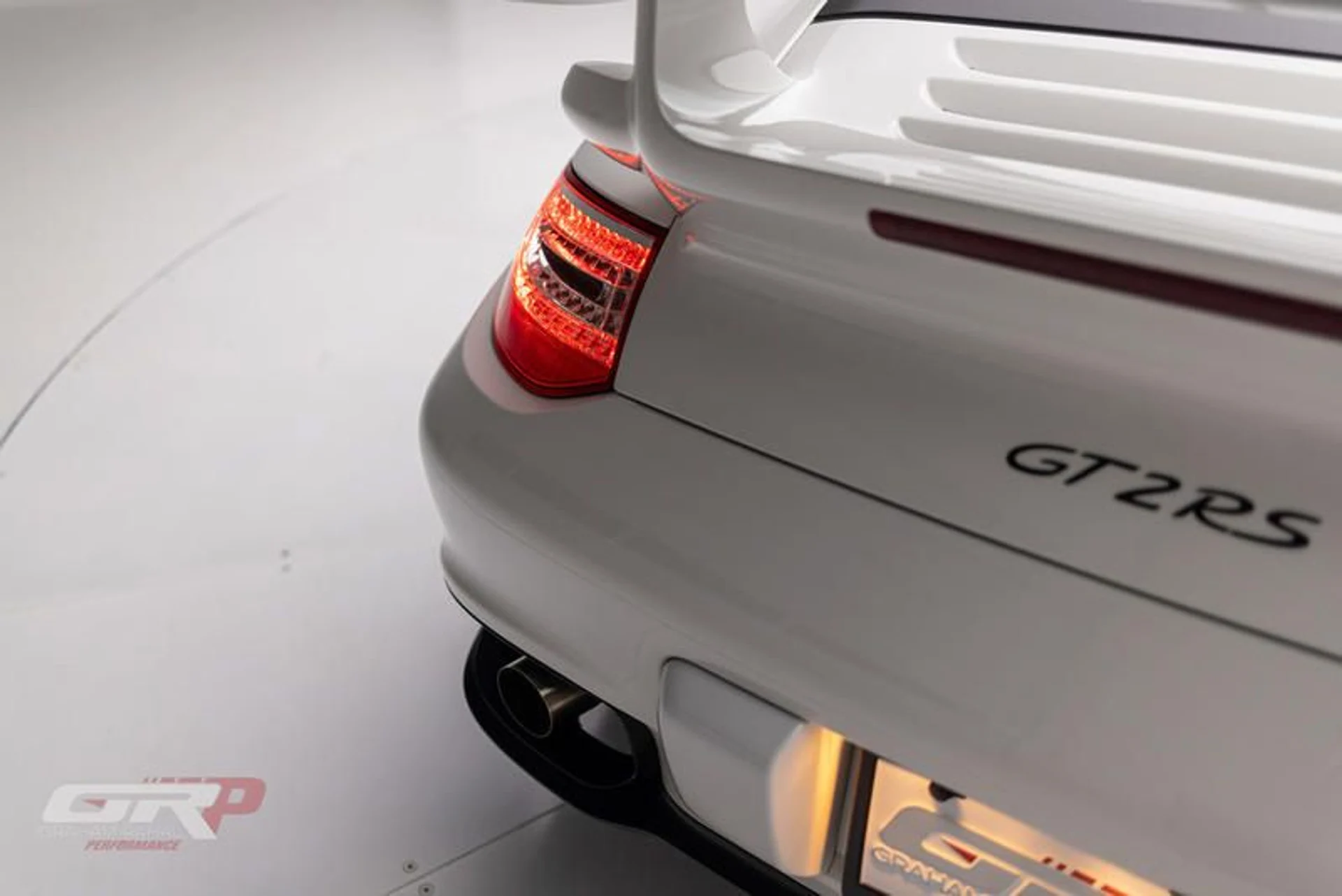 mph015_713120602_D6_F21605_F0_DA_4499_9576_7_B91_AF_43_FCFF_2ed4ca9226