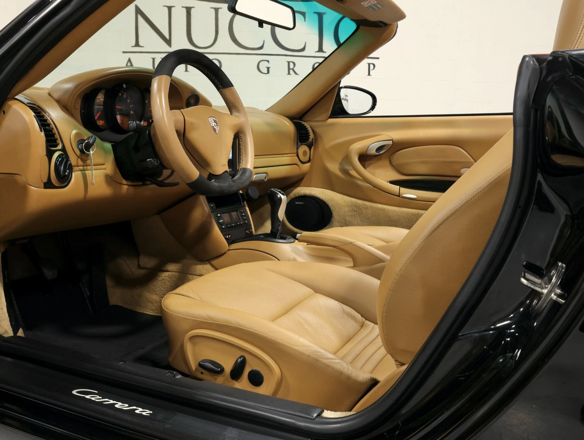 mph015_713371071_Used_2003_Porsche_911_Carrera_6_Speed_Manual_Upgraded_IMS_Tons_Of_Service_Records_PCCM_1759863855_845d988ef2