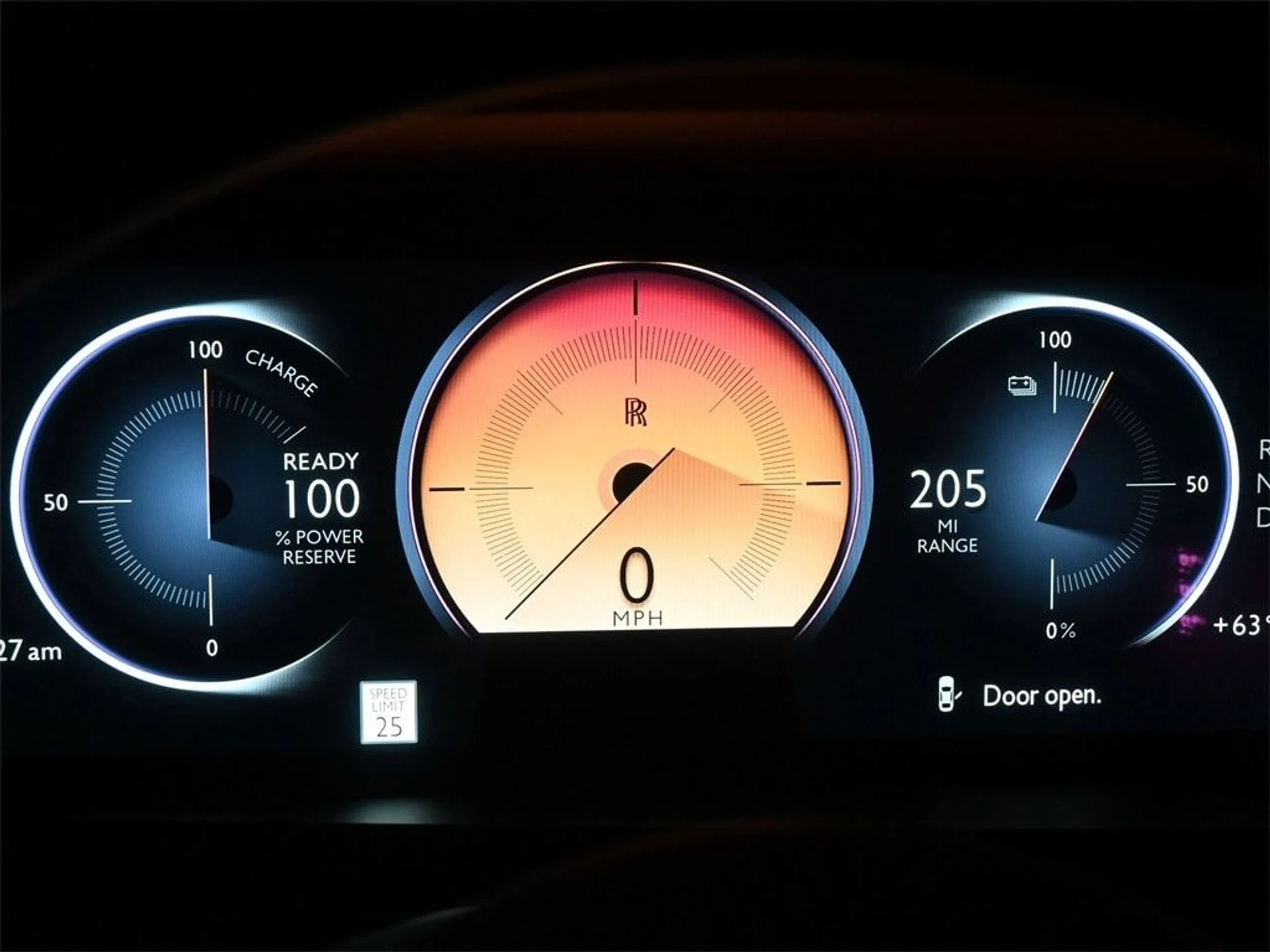 mph015_71342637_078edfd3959484ba34b292f13cb51a25x_b554edeb3d