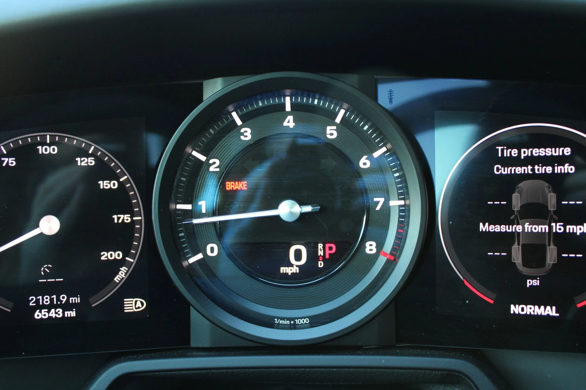 mph015_713551200_160e1c0a80ff89b33557126abfcb3b7d_b22c1aee52