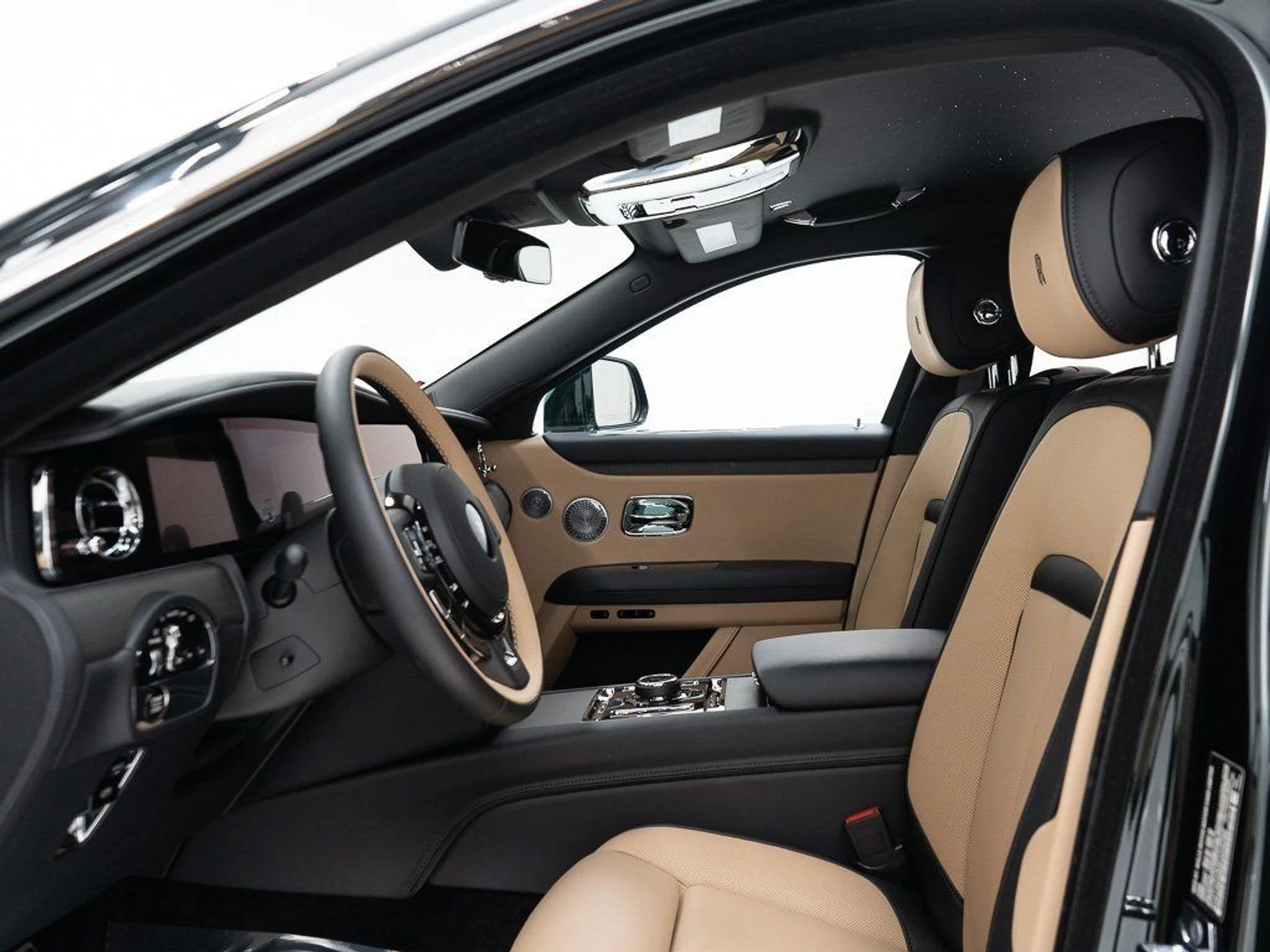 mph015_713645965_8e14fcf84c1e563ed69f779ec7907c0e_2a97920235