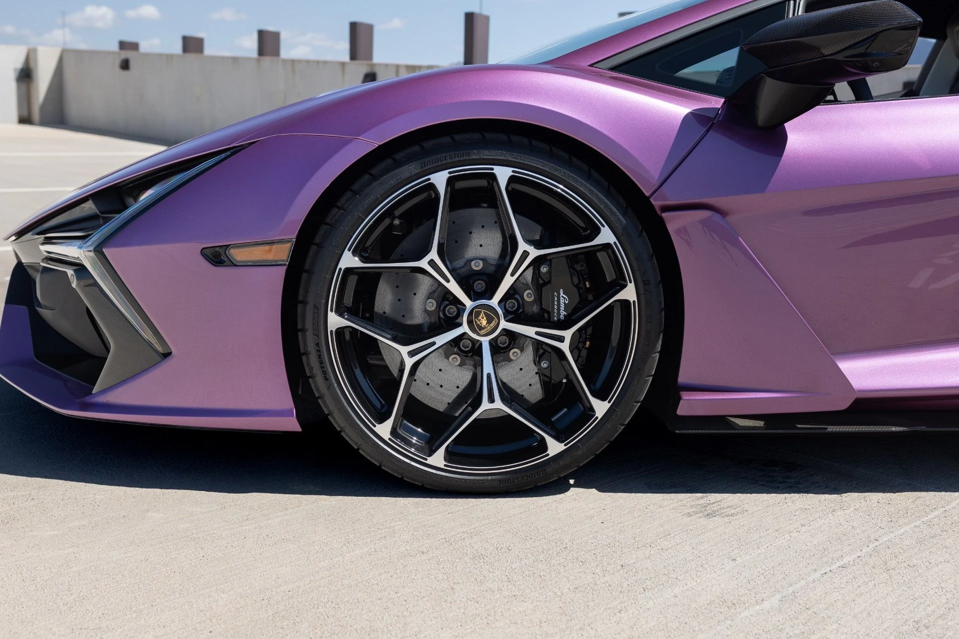 mph015_713890195_Used_2026_Lamborghini_Revuelto_1788470491_11eed5eb88