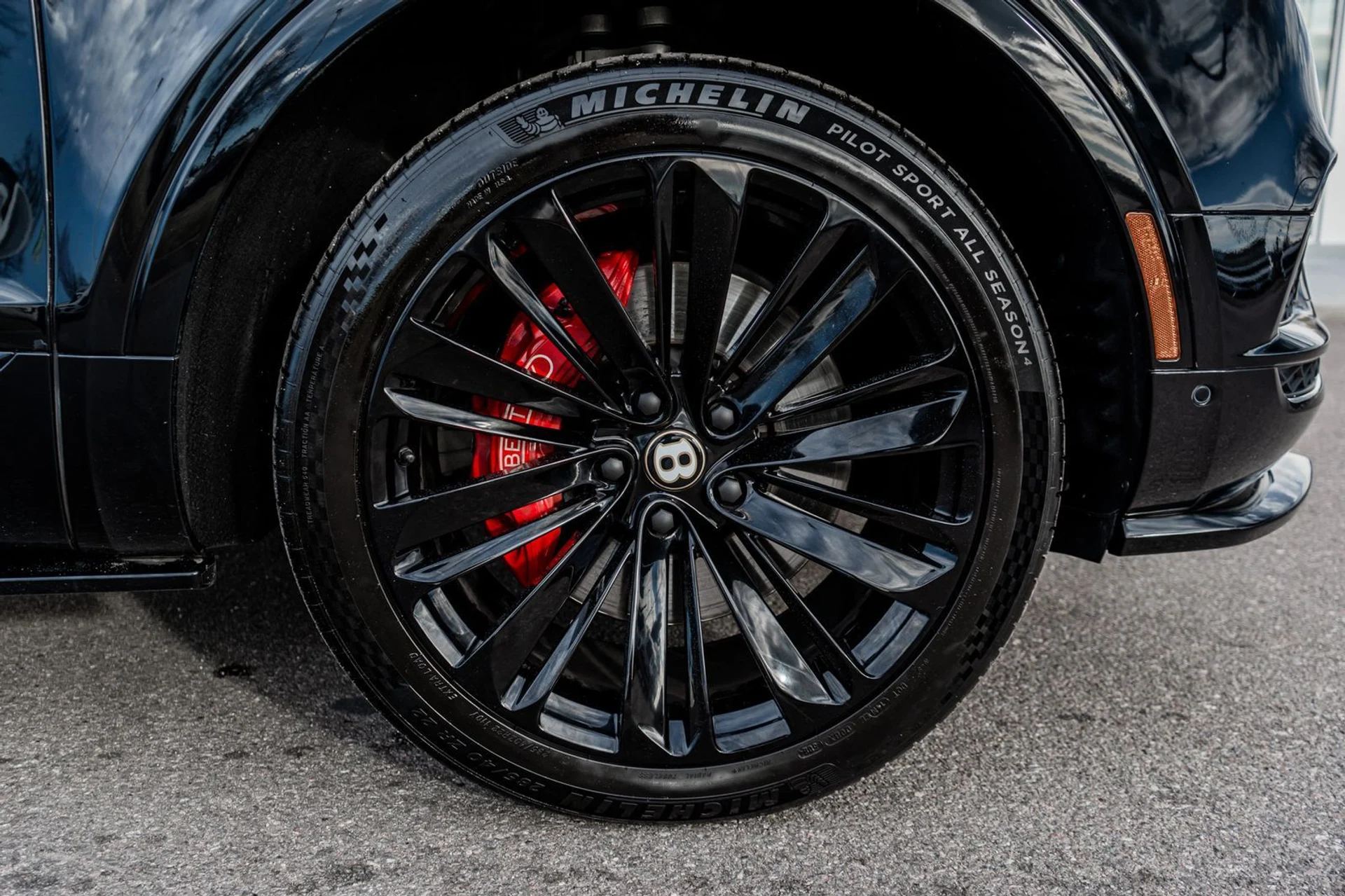 mph015_714088916_ed75671d_58cc_47ff_ae7c_59d3c4c1c84c_932c54fe4c