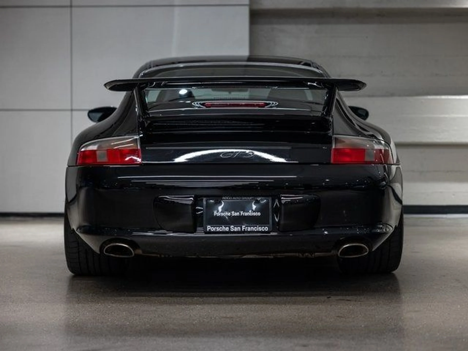 mph015_714165894_16_88ed848068