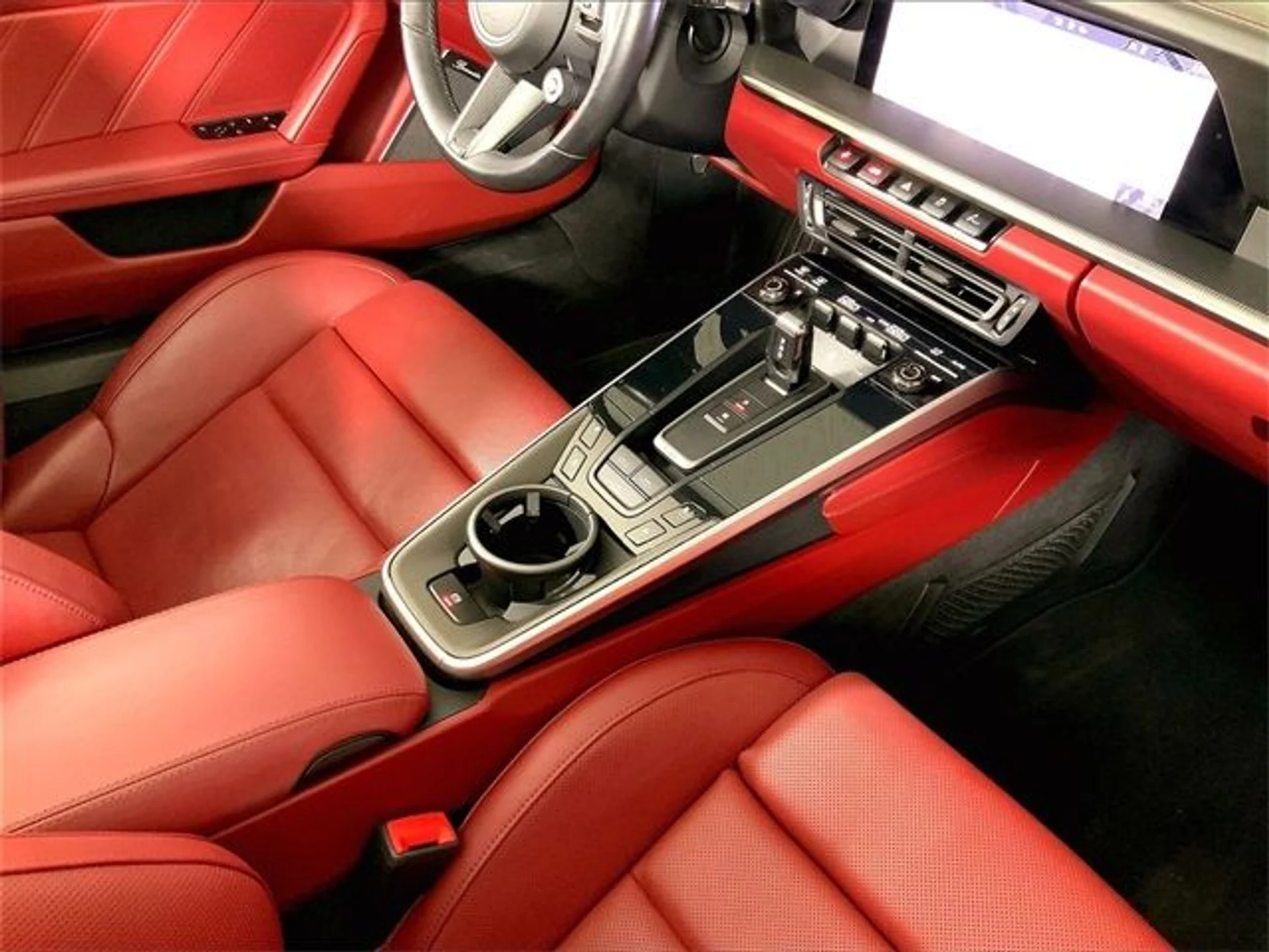 mph015_714228182_59b5240454015ab3f128ad29b7fbd013_d9c00b7e46